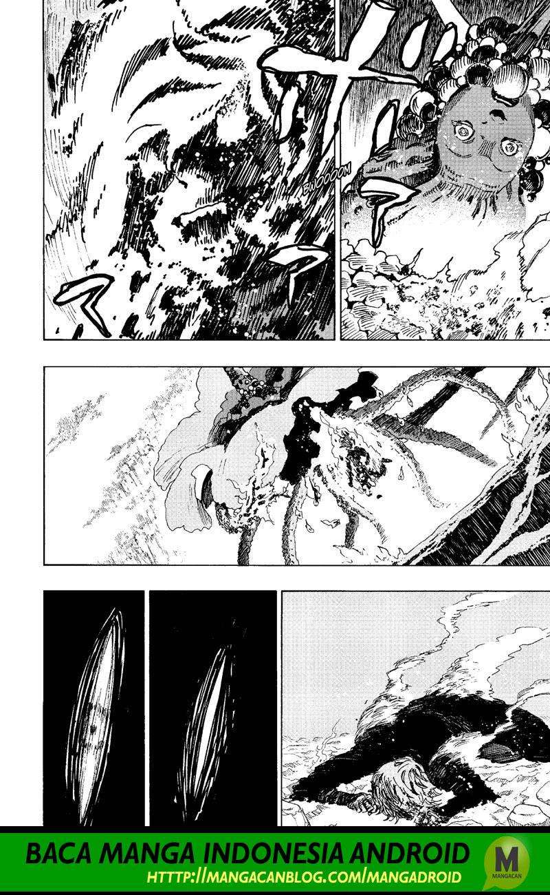 Chapter 25 - halaman 17