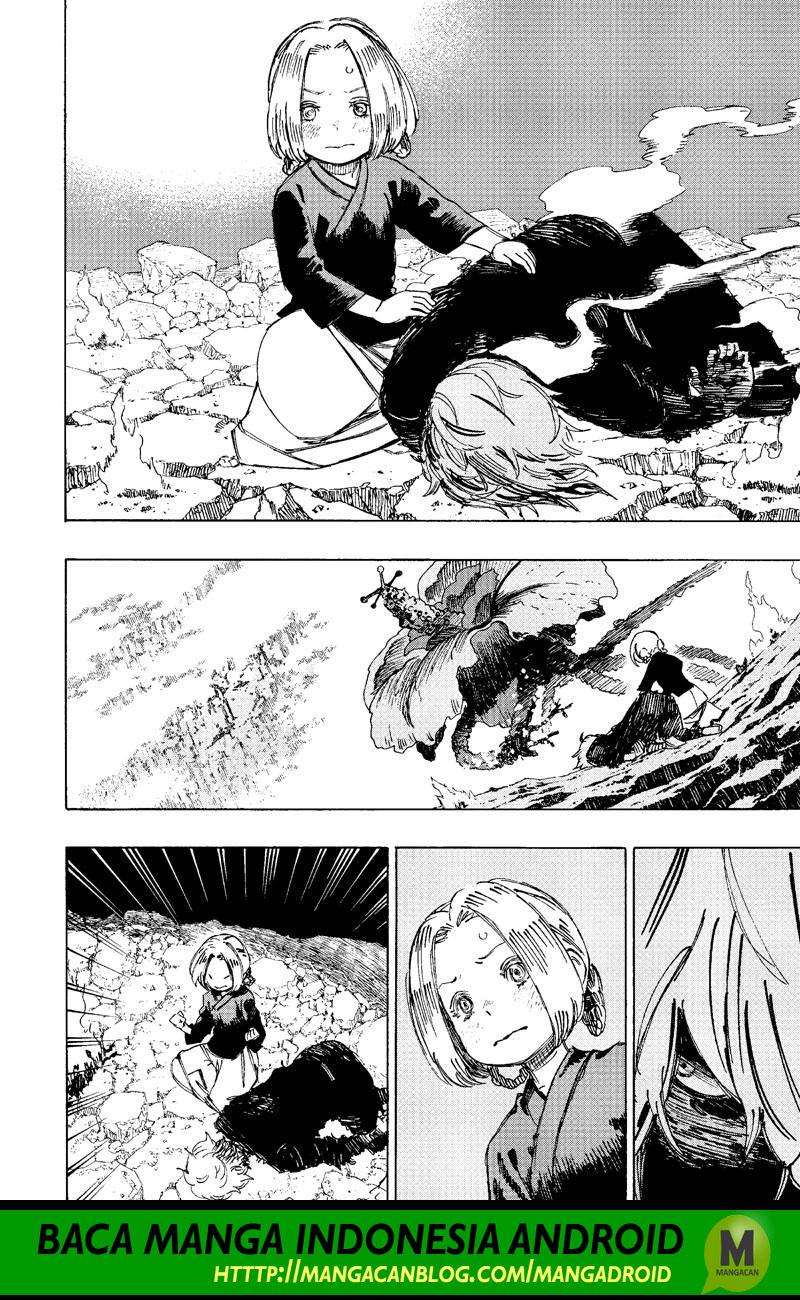 Chapter 25 - halaman 19