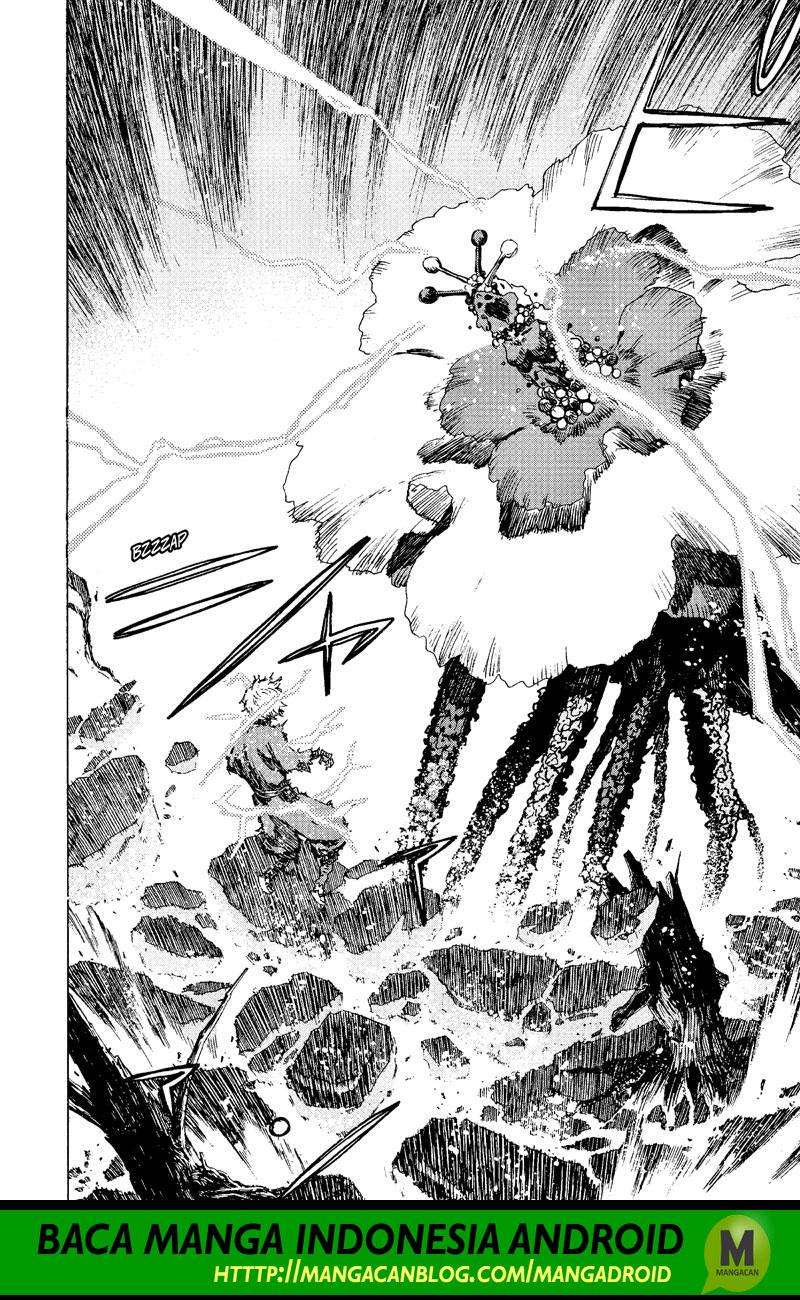 Chapter 25 - halaman 3