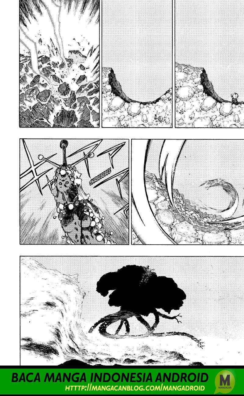Chapter 25 - halaman 21