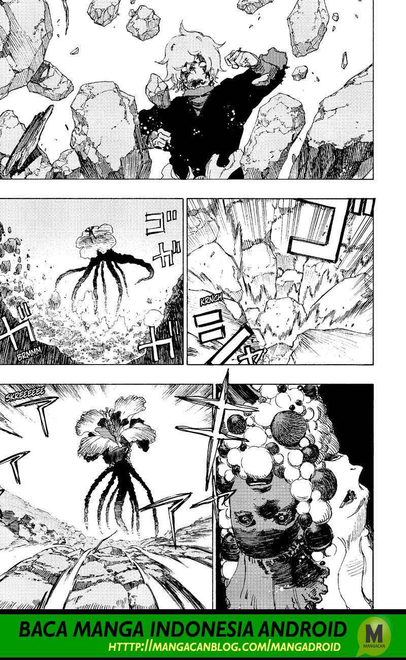 Chapter 25 - halaman 4
