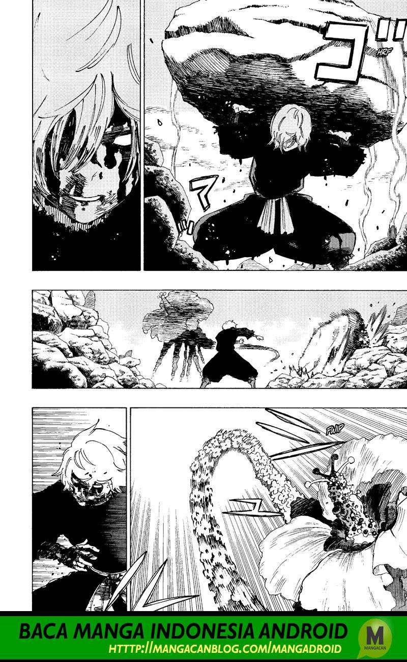 Chapter 25 - halaman 5