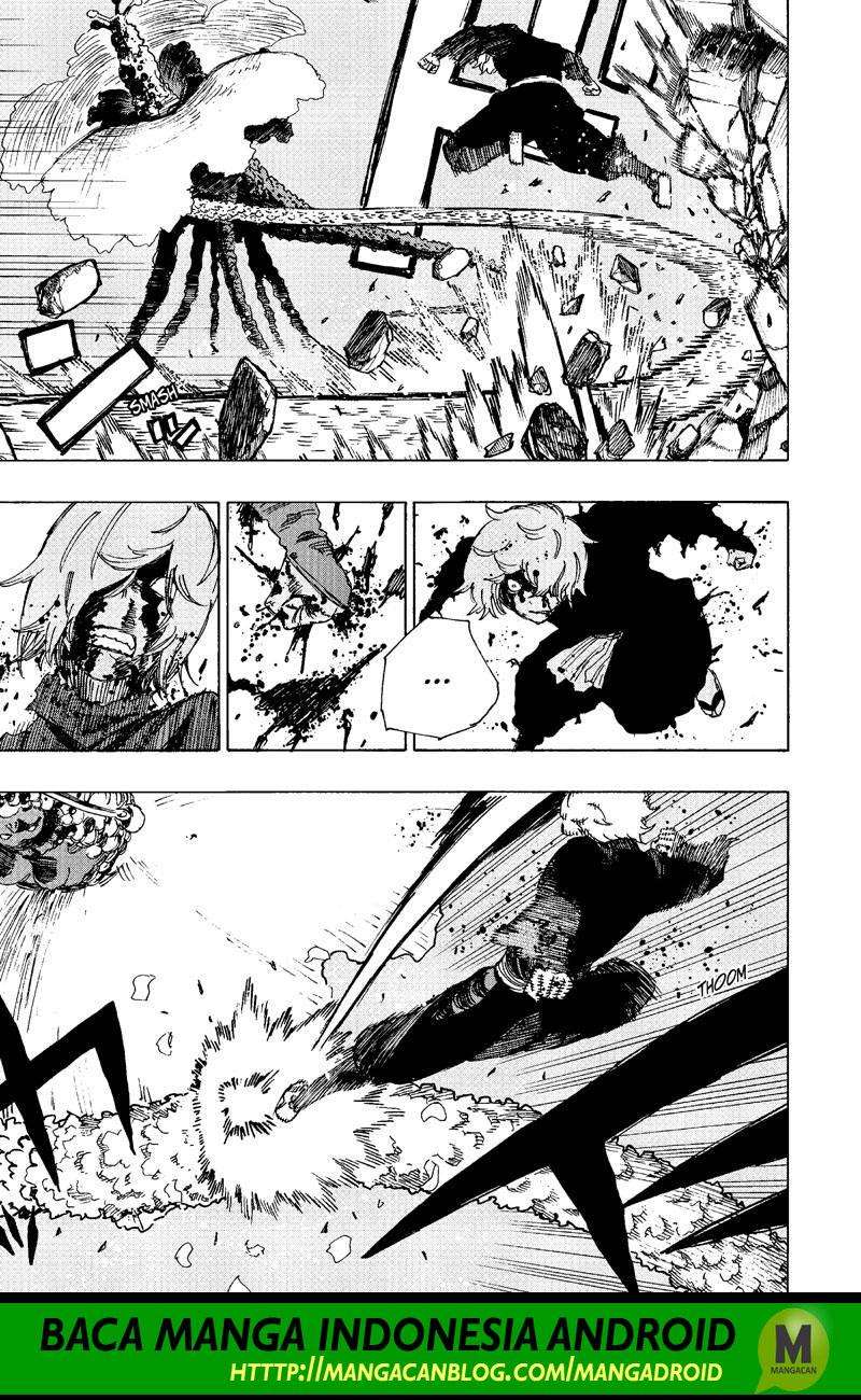 Chapter 25 - halaman 6