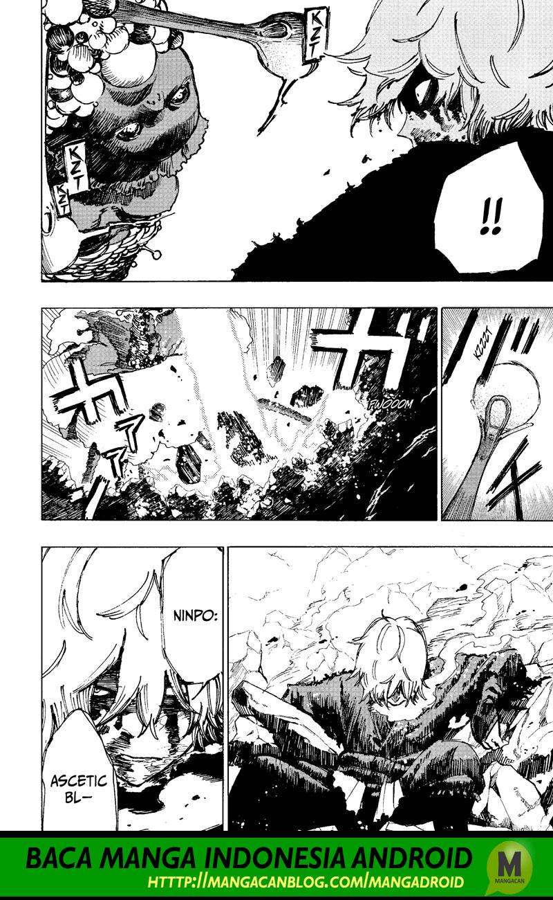 Chapter 25 - halaman 7