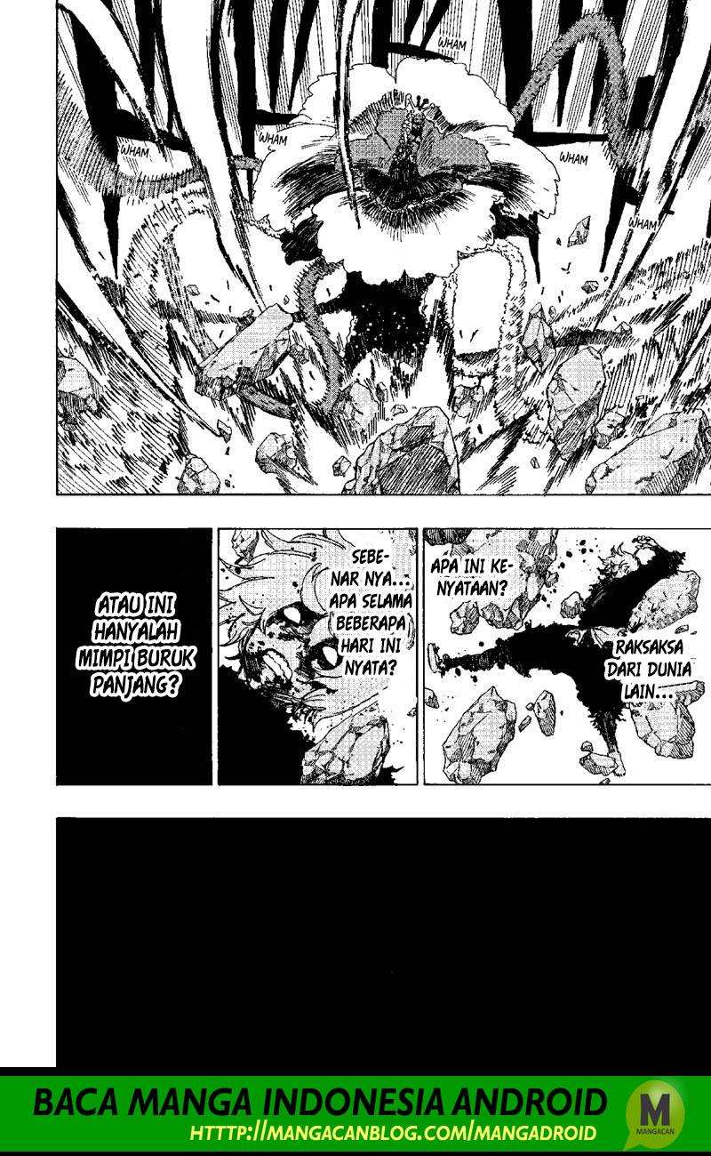 Chapter 25 - halaman 9