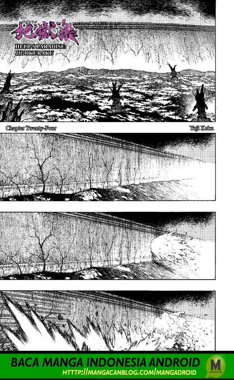 Chapter 24 - halaman 2