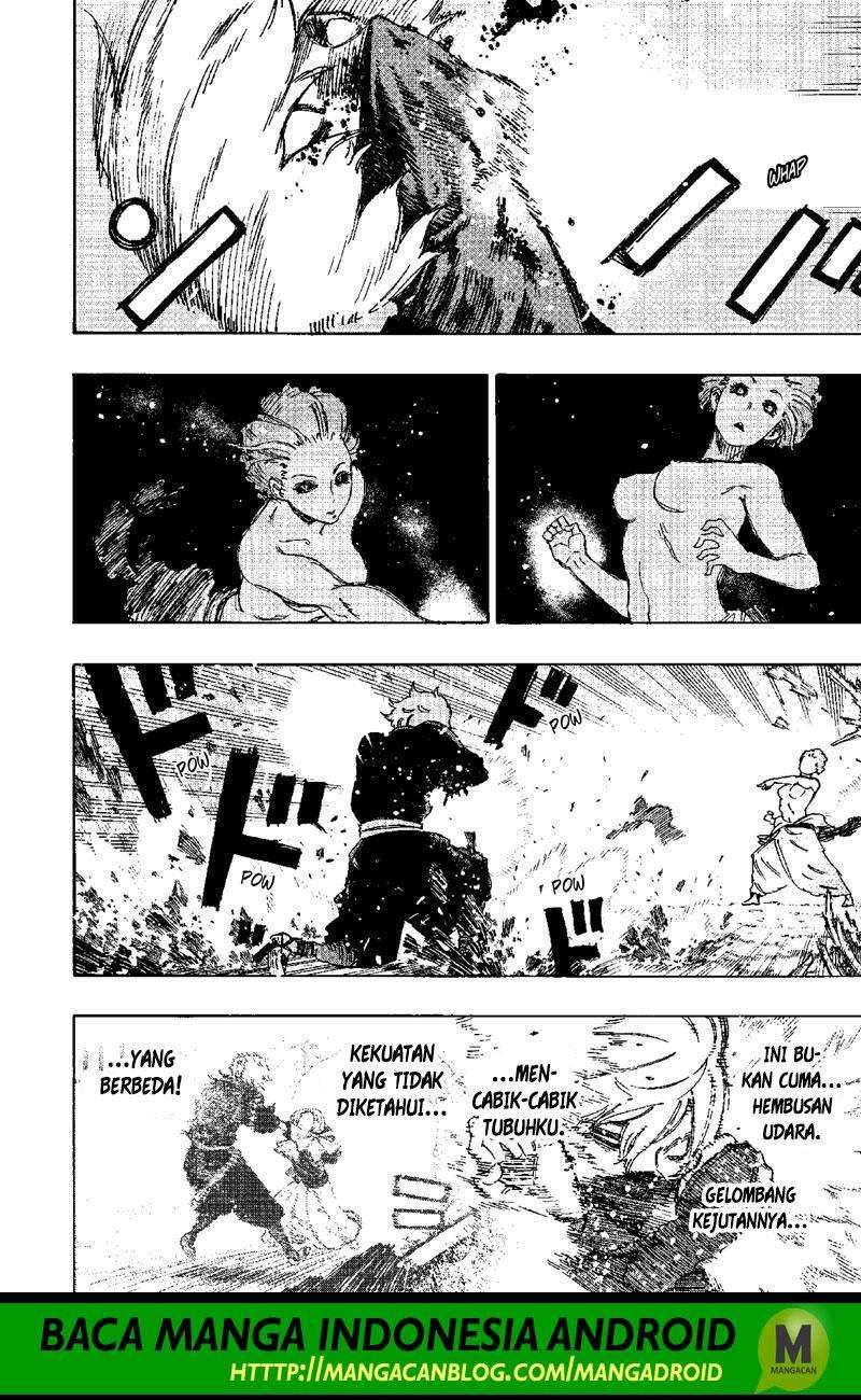 Chapter 24 - halaman 13