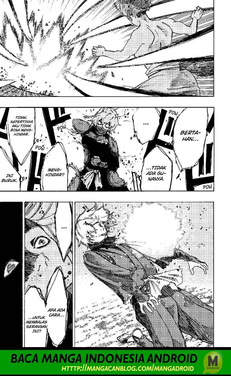 Chapter 24 - halaman 14
