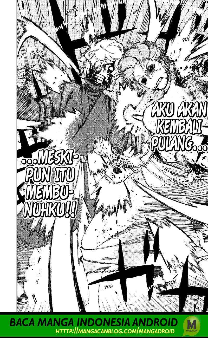 Chapter 24 - halaman 17