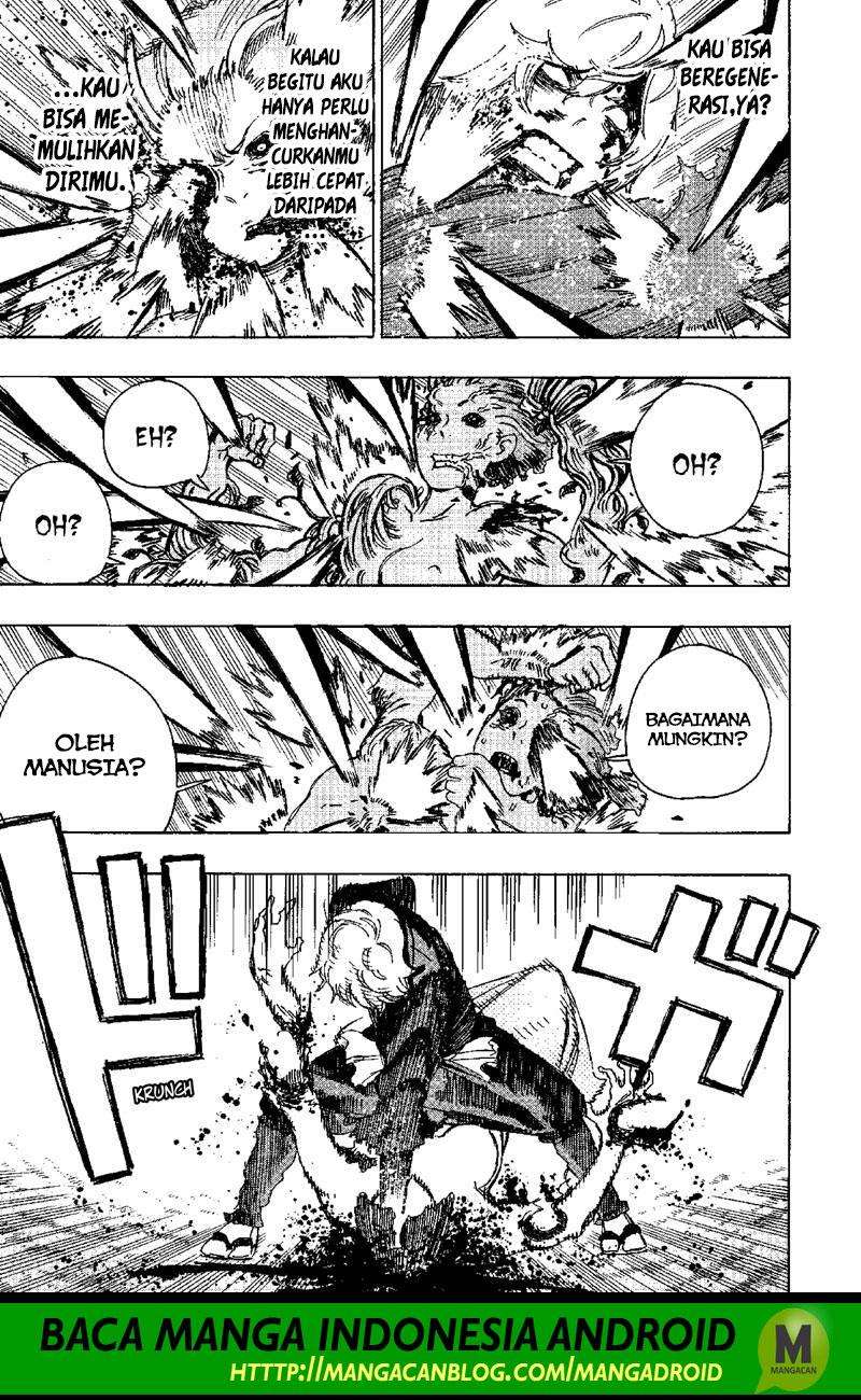 Chapter 24 - halaman 18