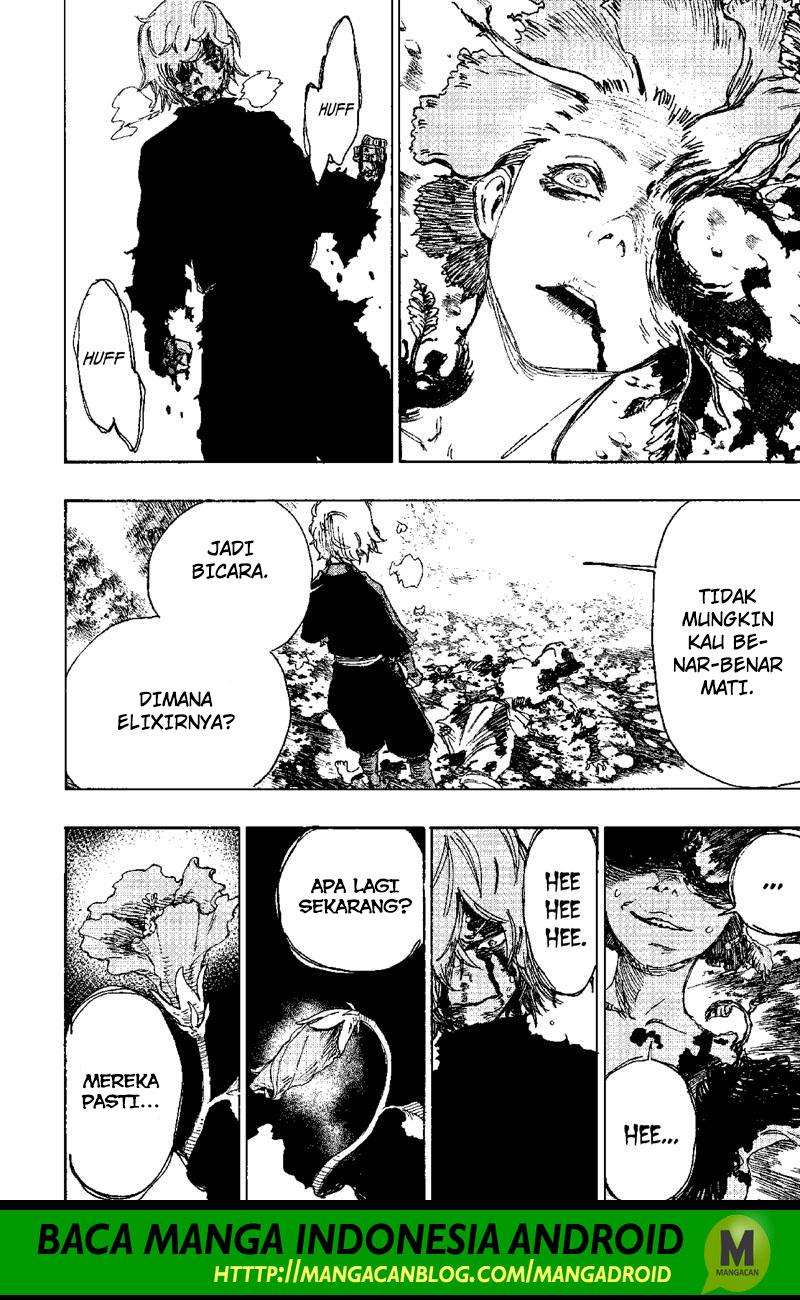 Chapter 24 - halaman 19