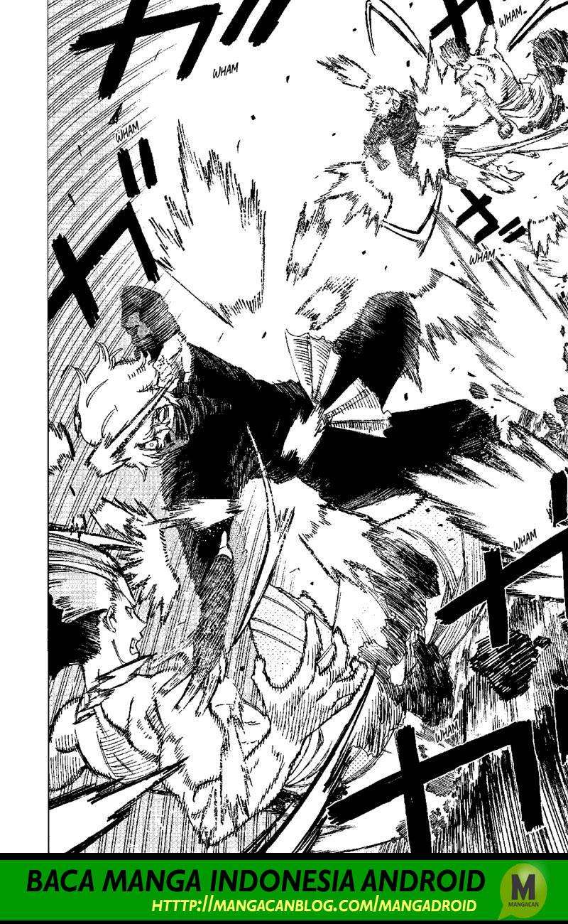 Chapter 24 - halaman 3