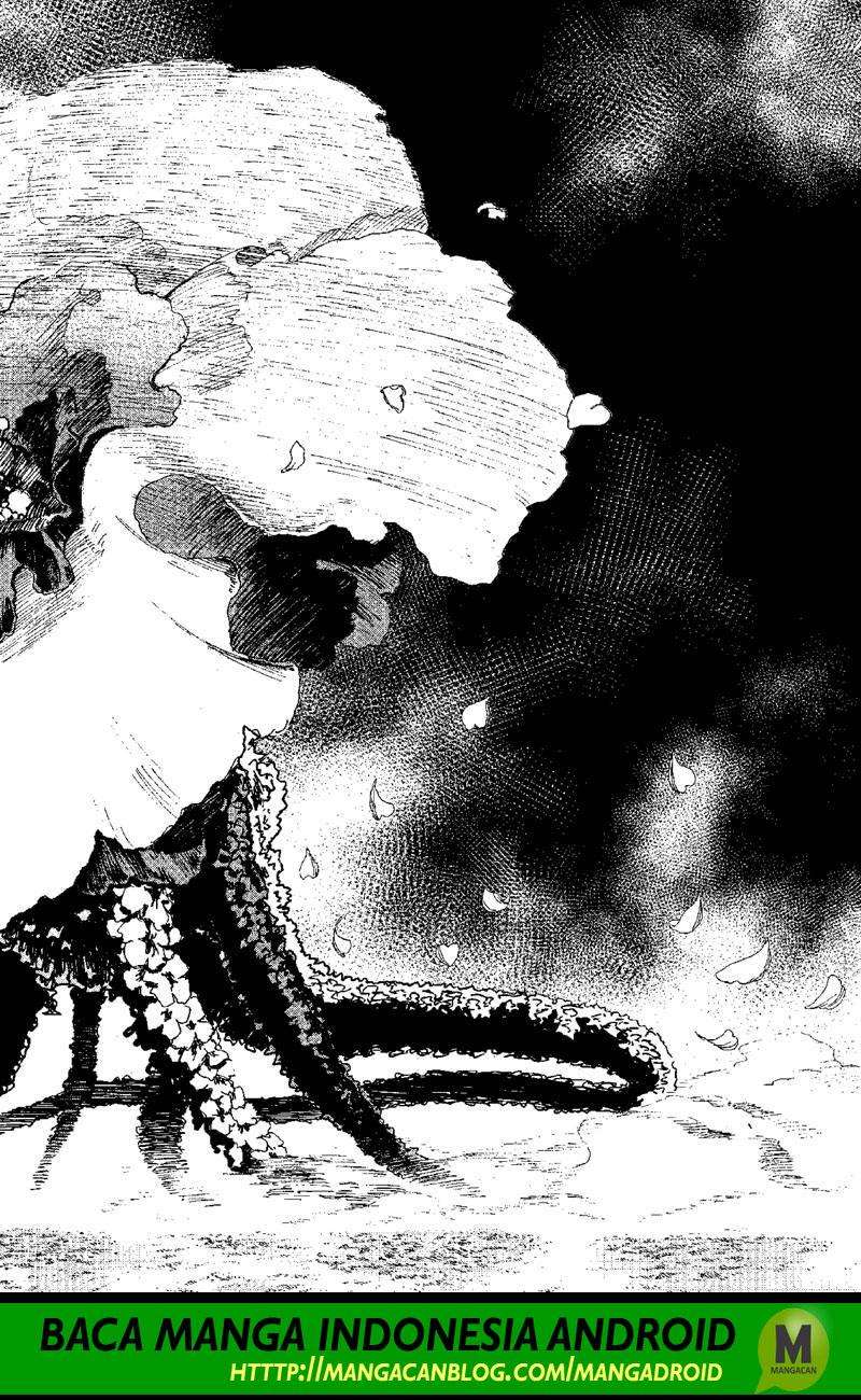 Chapter 24 - halaman 21