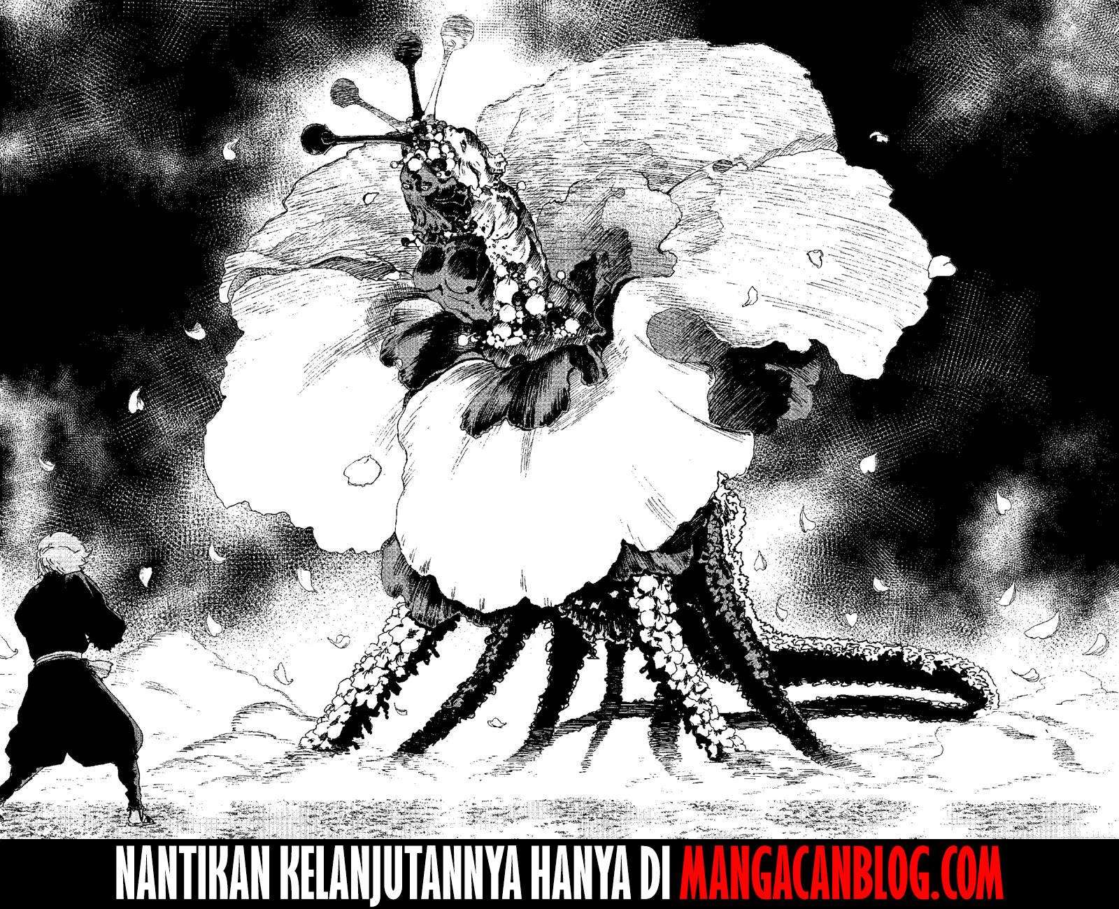 Chapter 24 - halaman 22