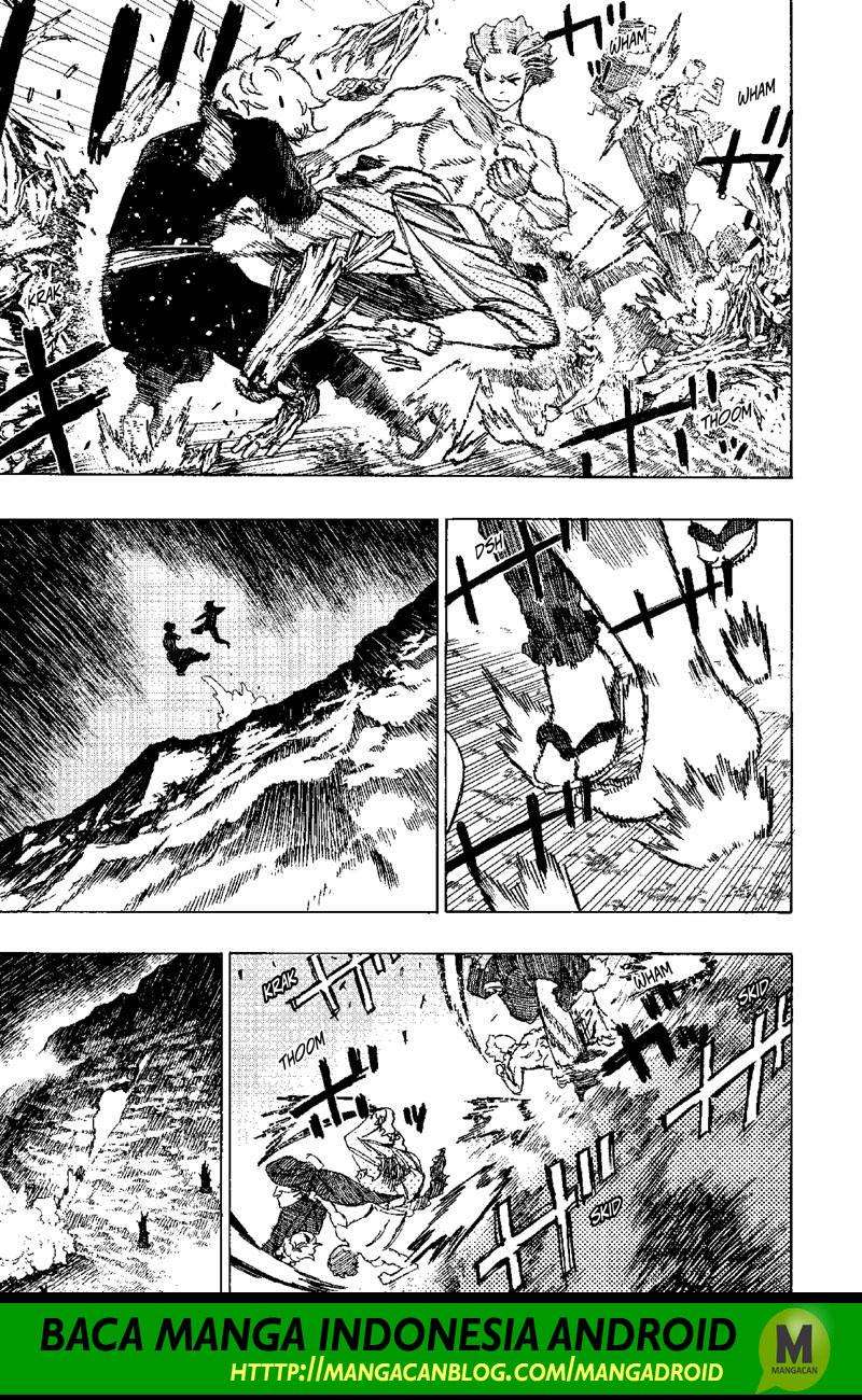 Chapter 24 - halaman 4