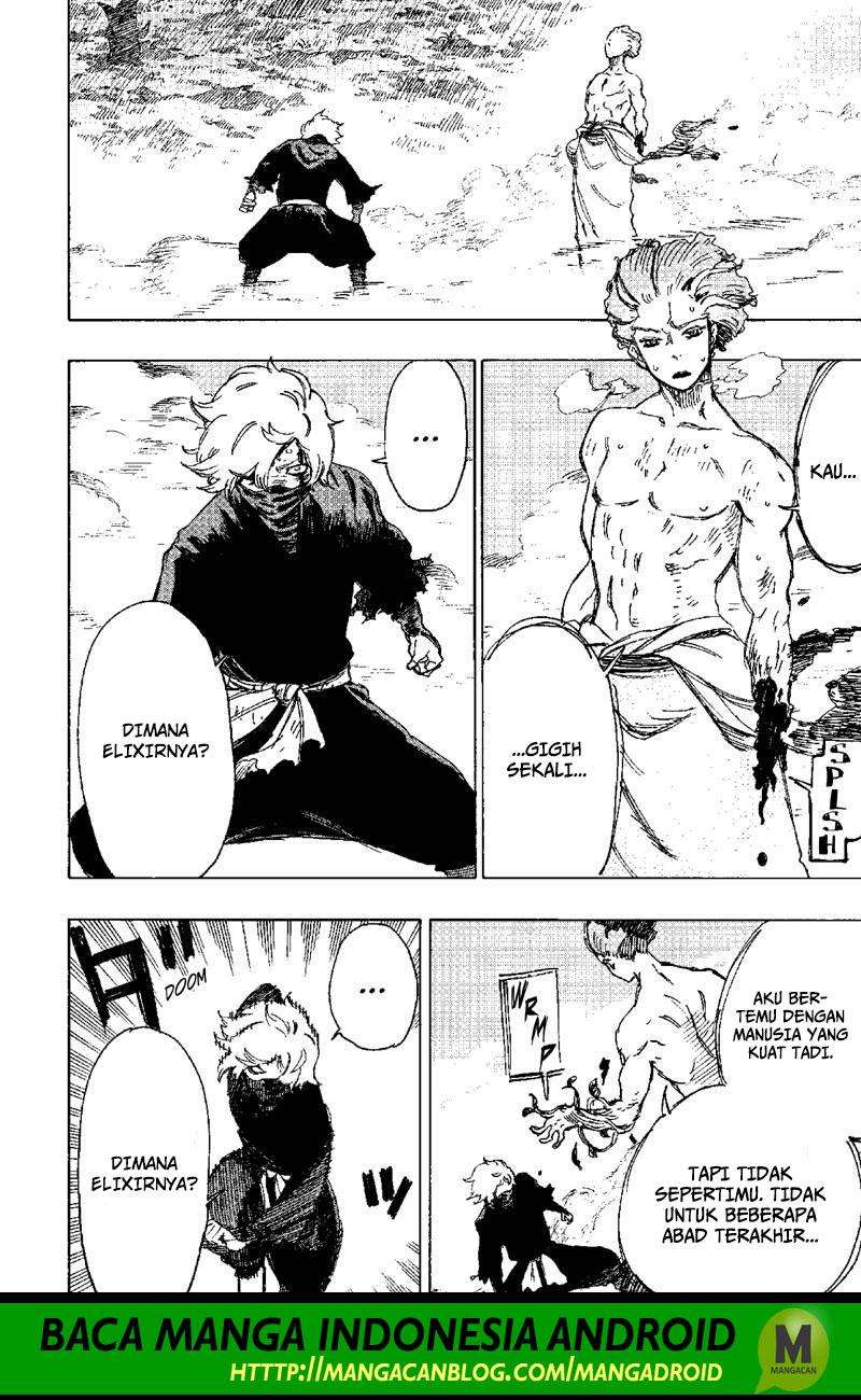 Chapter 24 - halaman 5