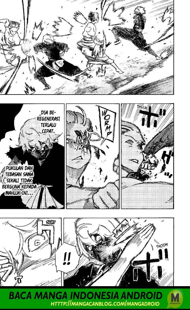 Chapter 24 - halaman 6