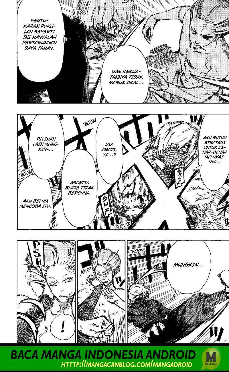 Chapter 24 - halaman 7
