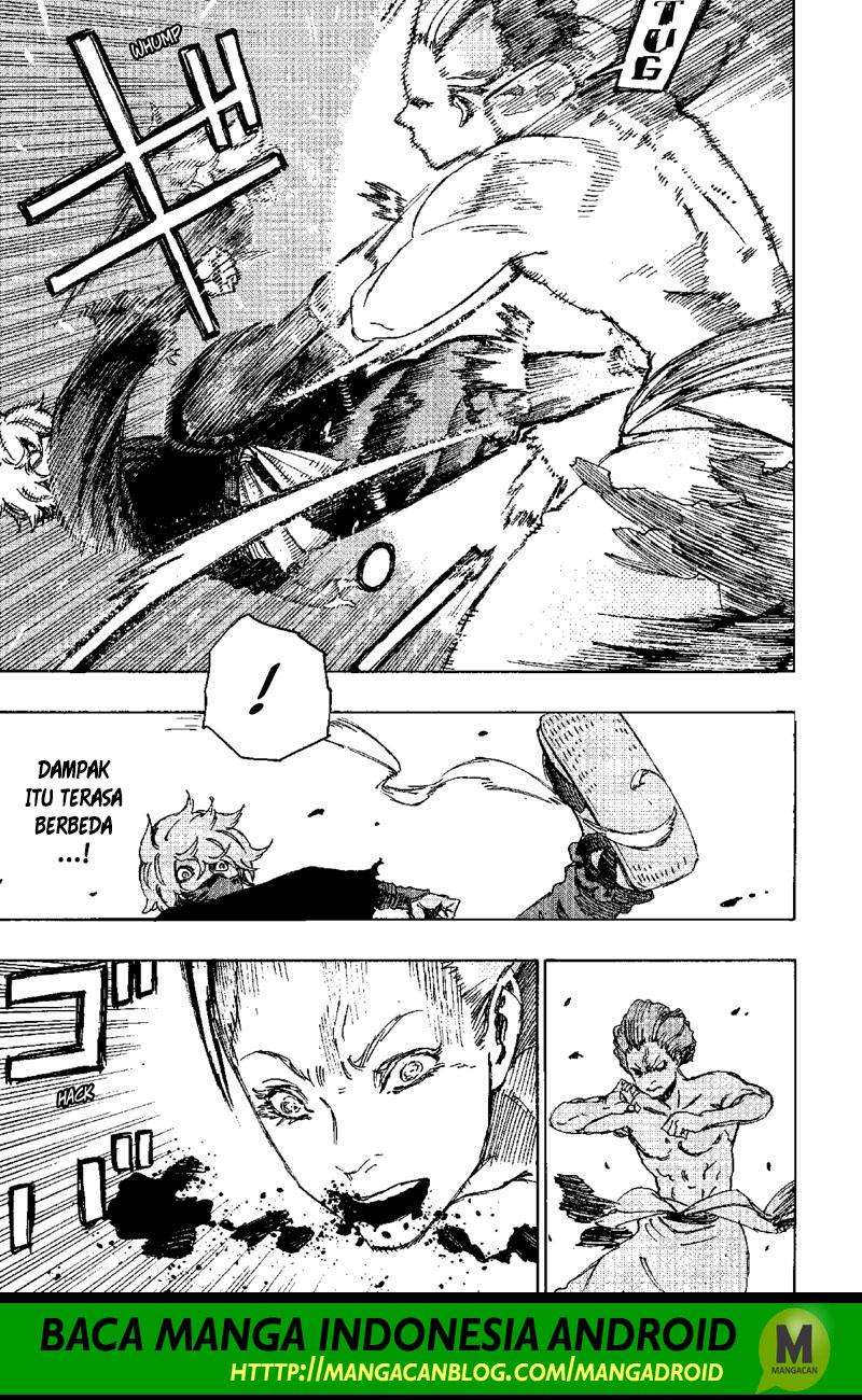 Chapter 24 - halaman 8