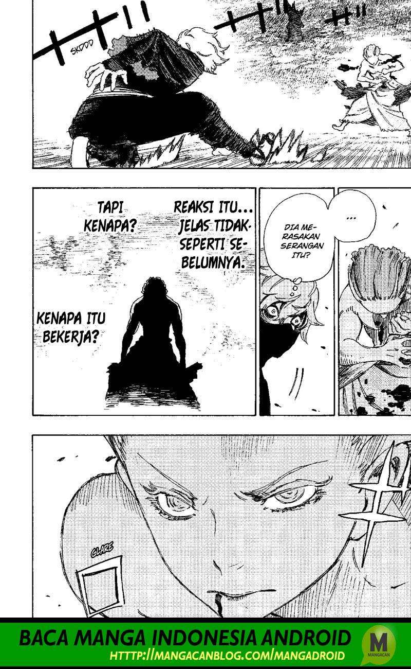 Chapter 24 - halaman 9