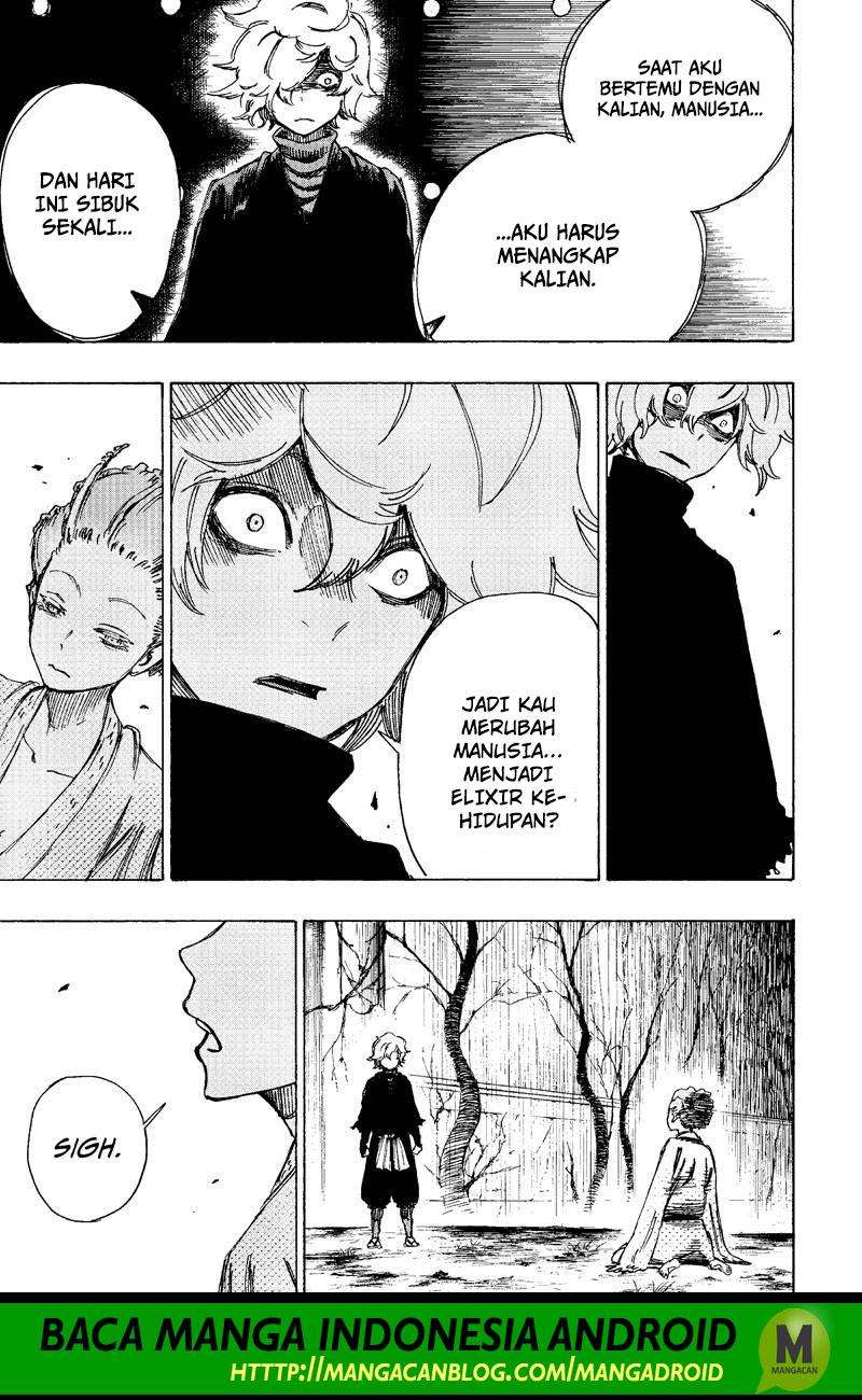 Chapter 23 - halaman 12
