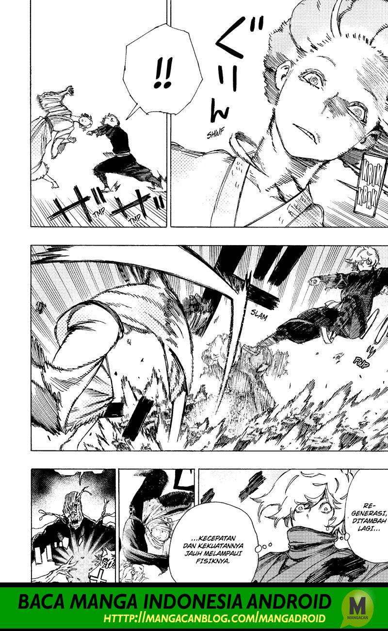 Chapter 23 - halaman 15