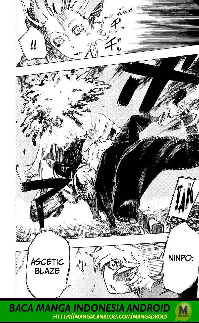Chapter 23 - halaman 17