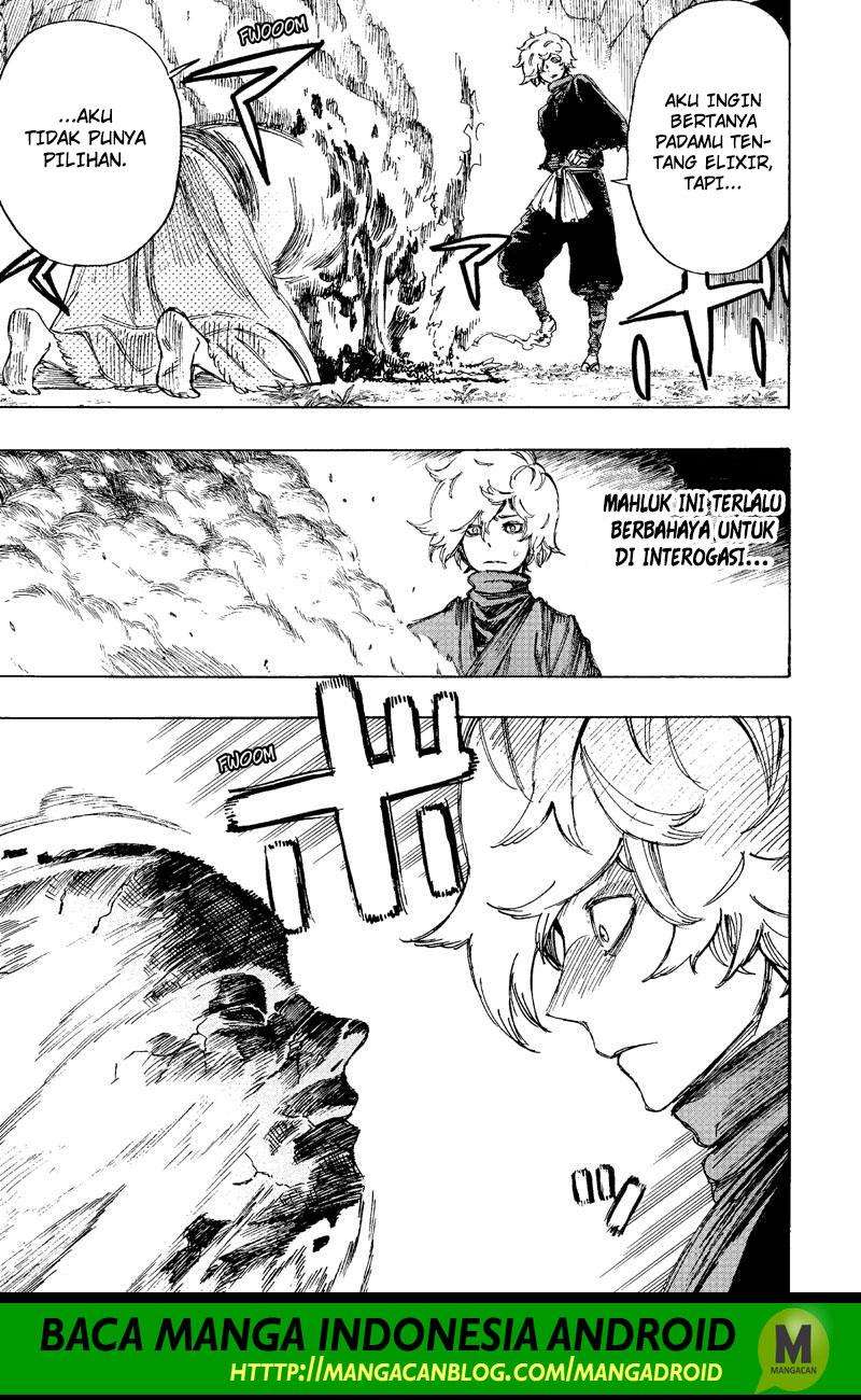 Chapter 23 - halaman 18