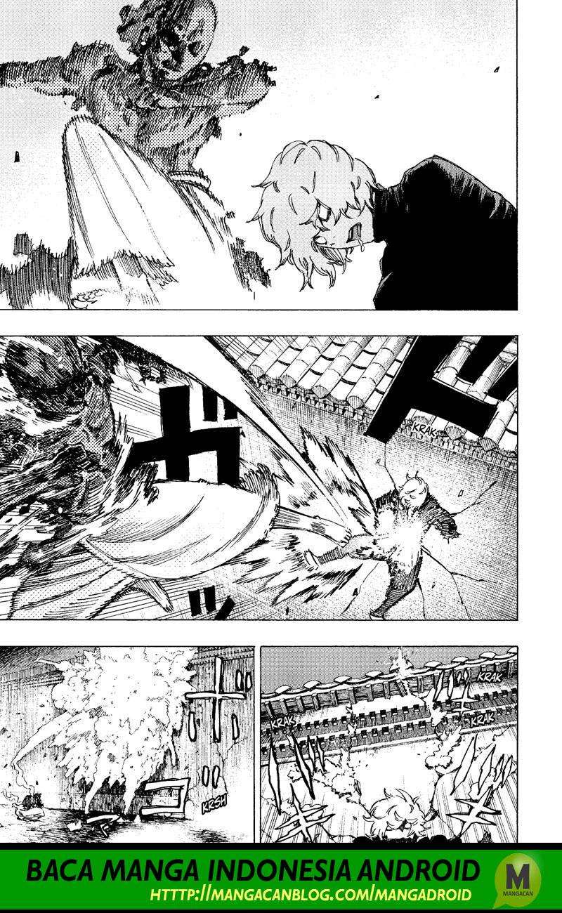 Chapter 23 - halaman 20