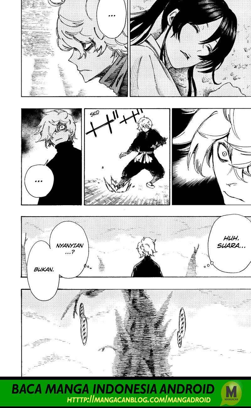 Chapter 23 - halaman 3