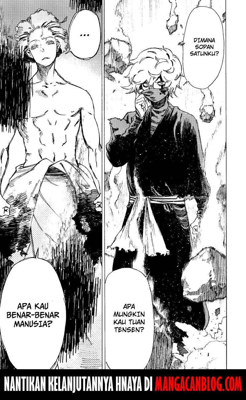 Chapter 23 - halaman 22