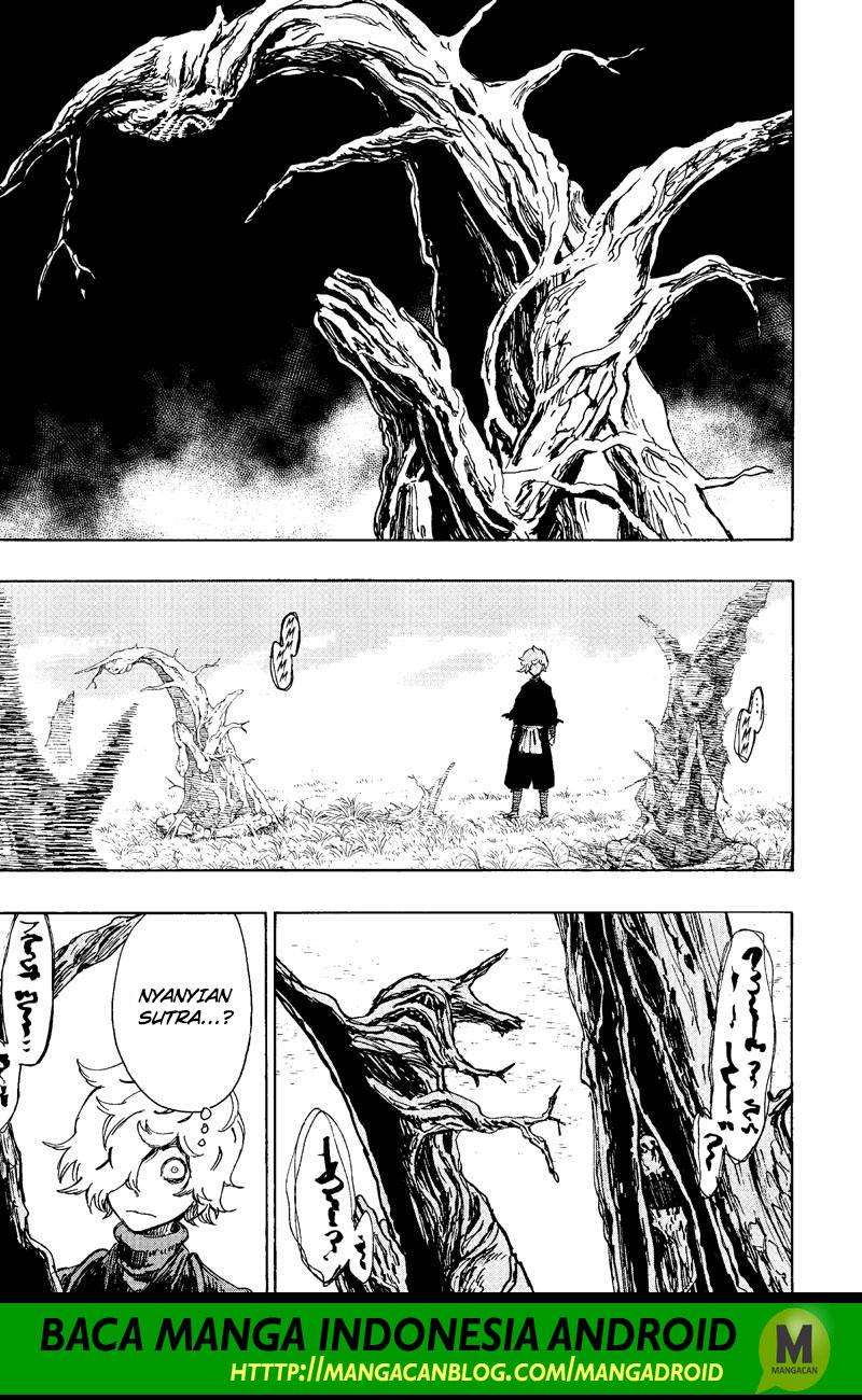 Chapter 23 - halaman 4