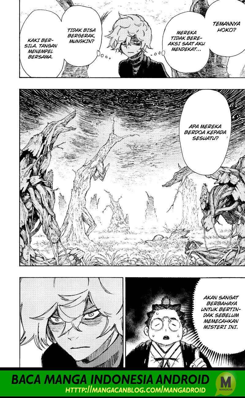 Chapter 23 - halaman 5