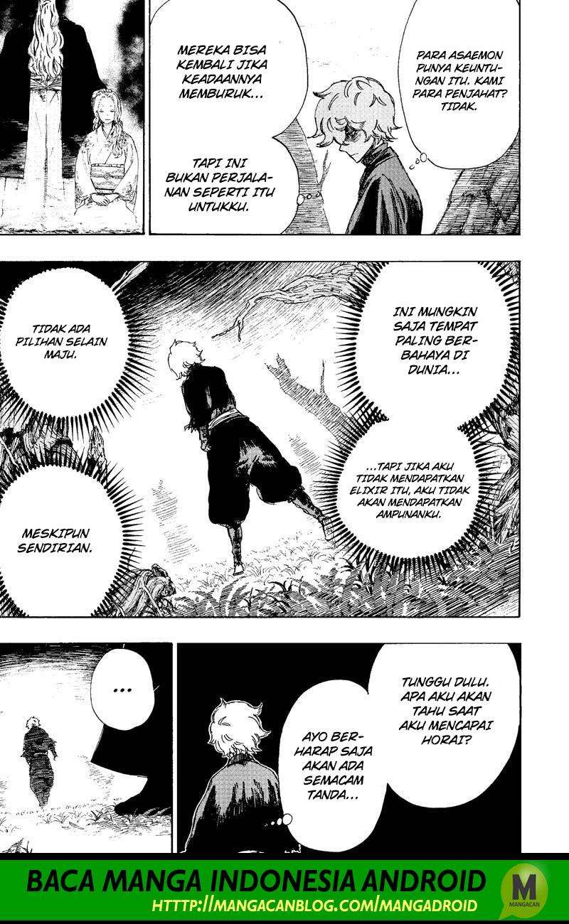 Chapter 23 - halaman 6