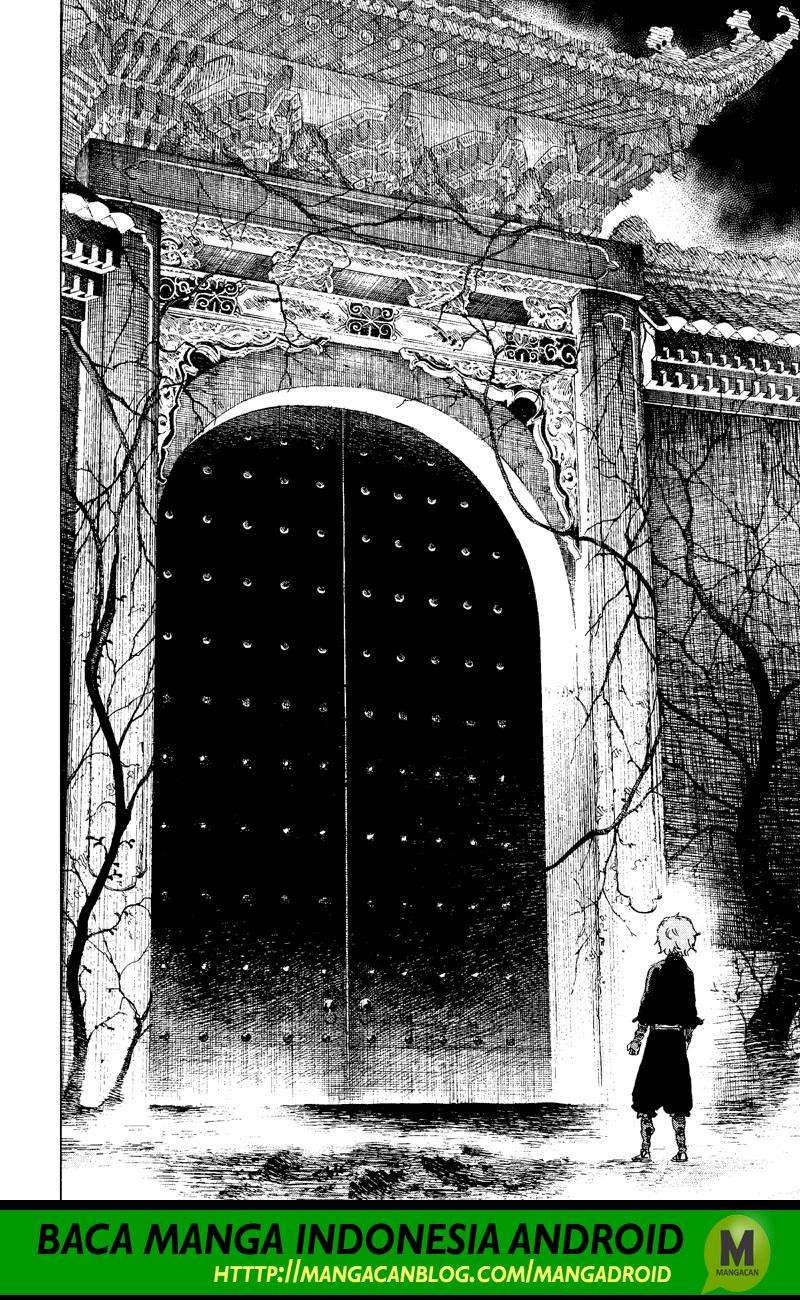 Chapter 23 - halaman 7