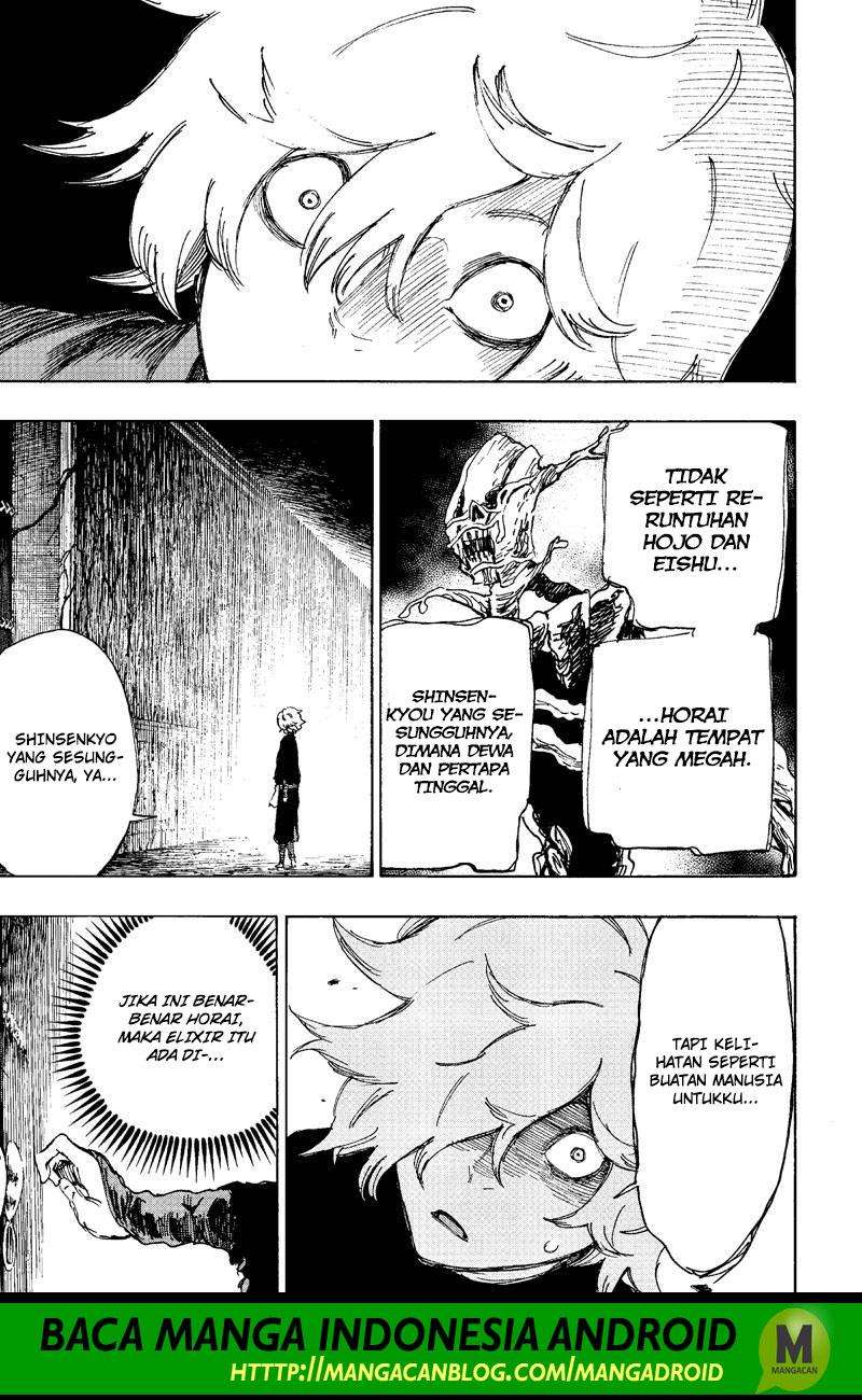 Chapter 23 - halaman 8