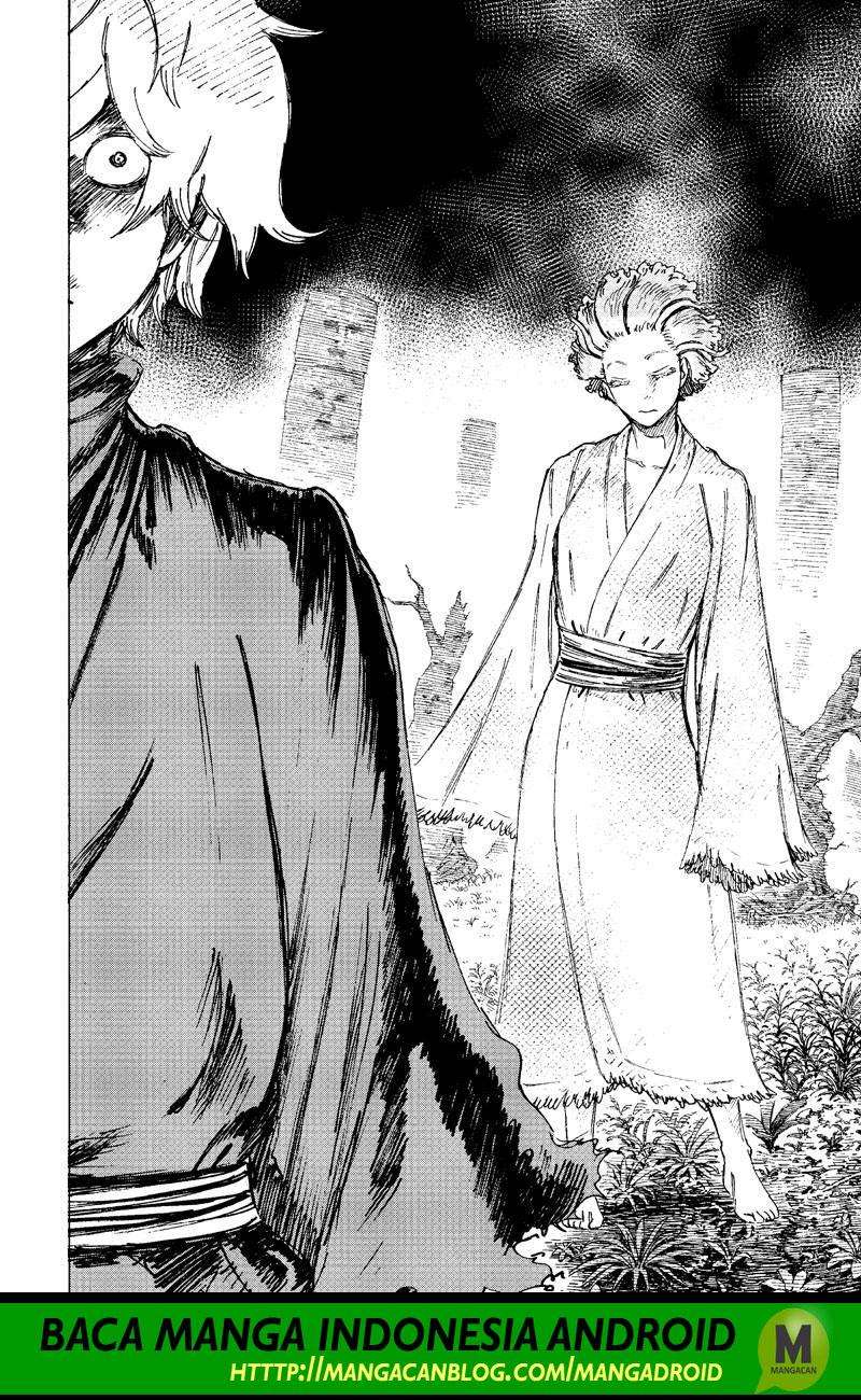 Chapter 23 - halaman 9