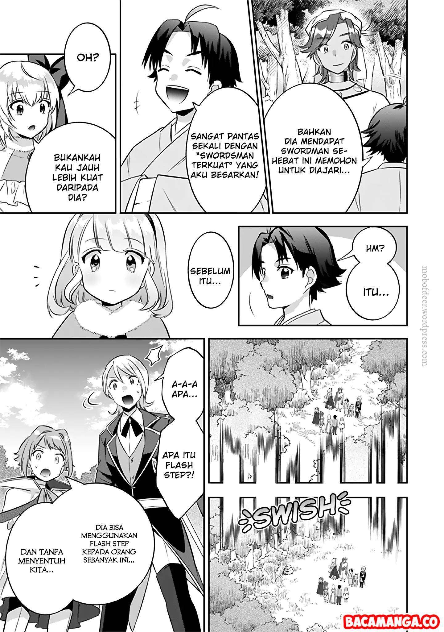 Chapter 21 - halaman 12
