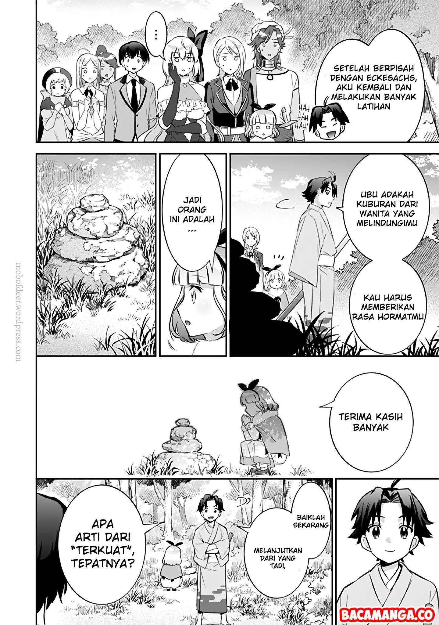Chapter 21 - halaman 13