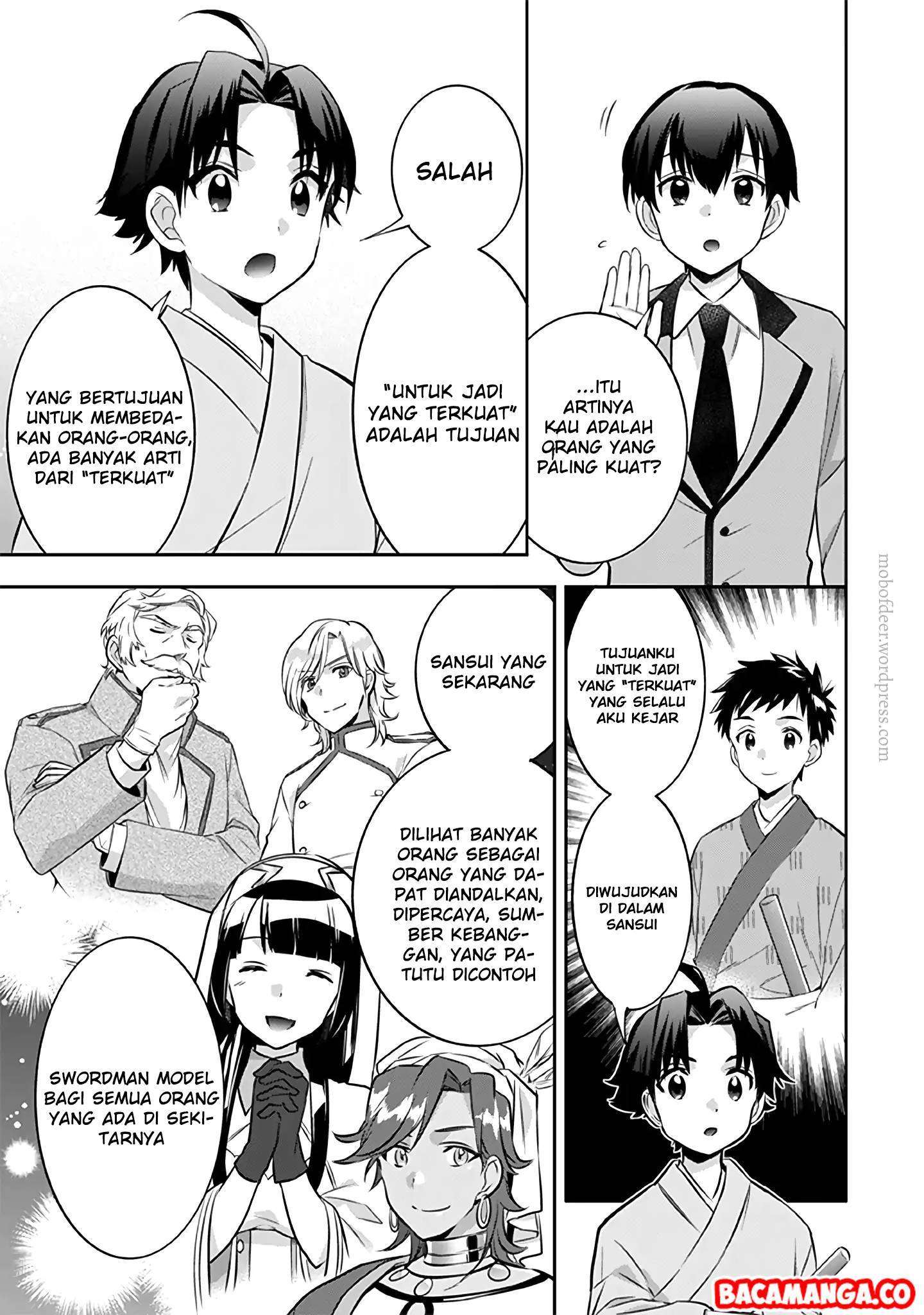 Chapter 21 - halaman 14