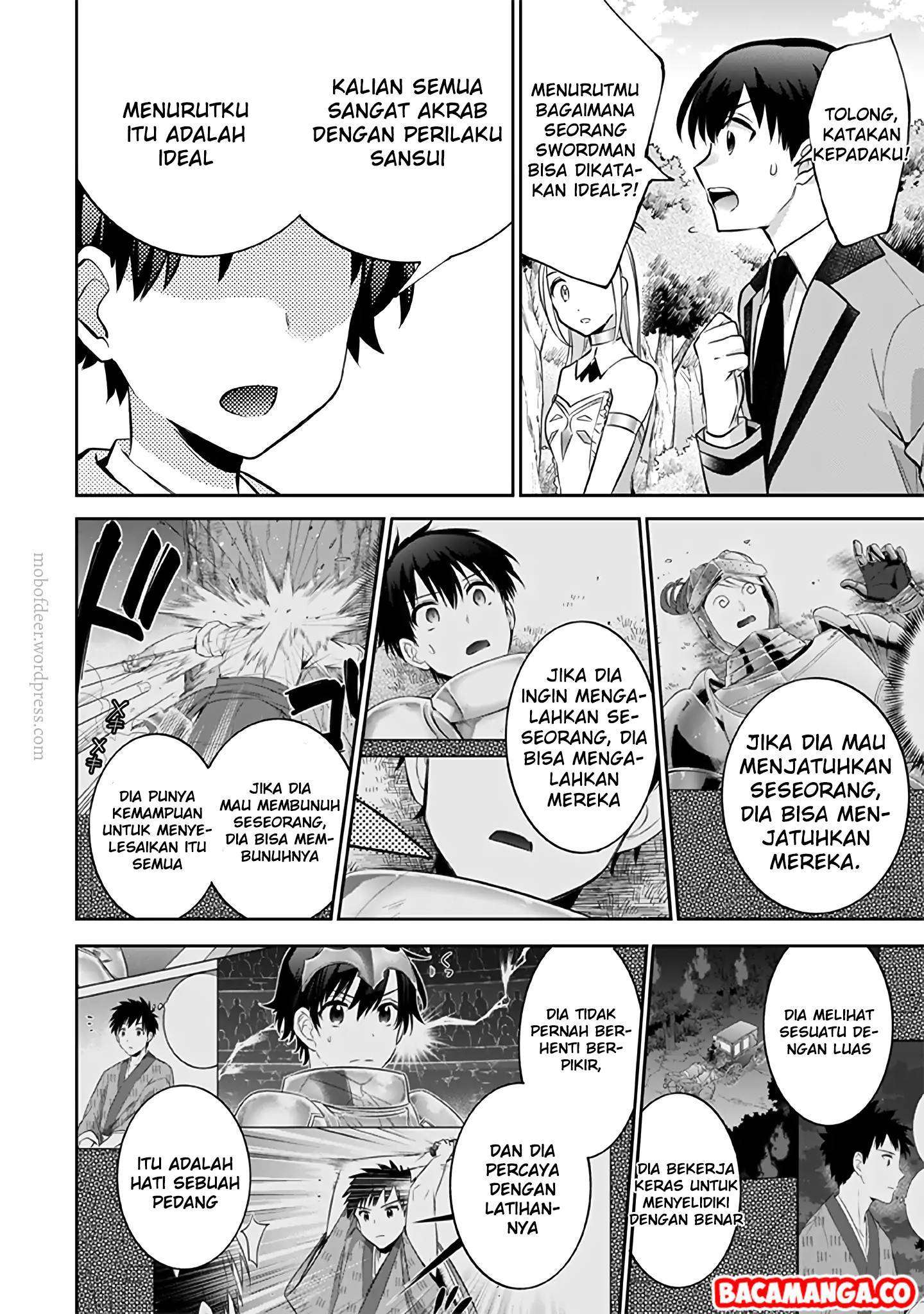 Chapter 21 - halaman 15