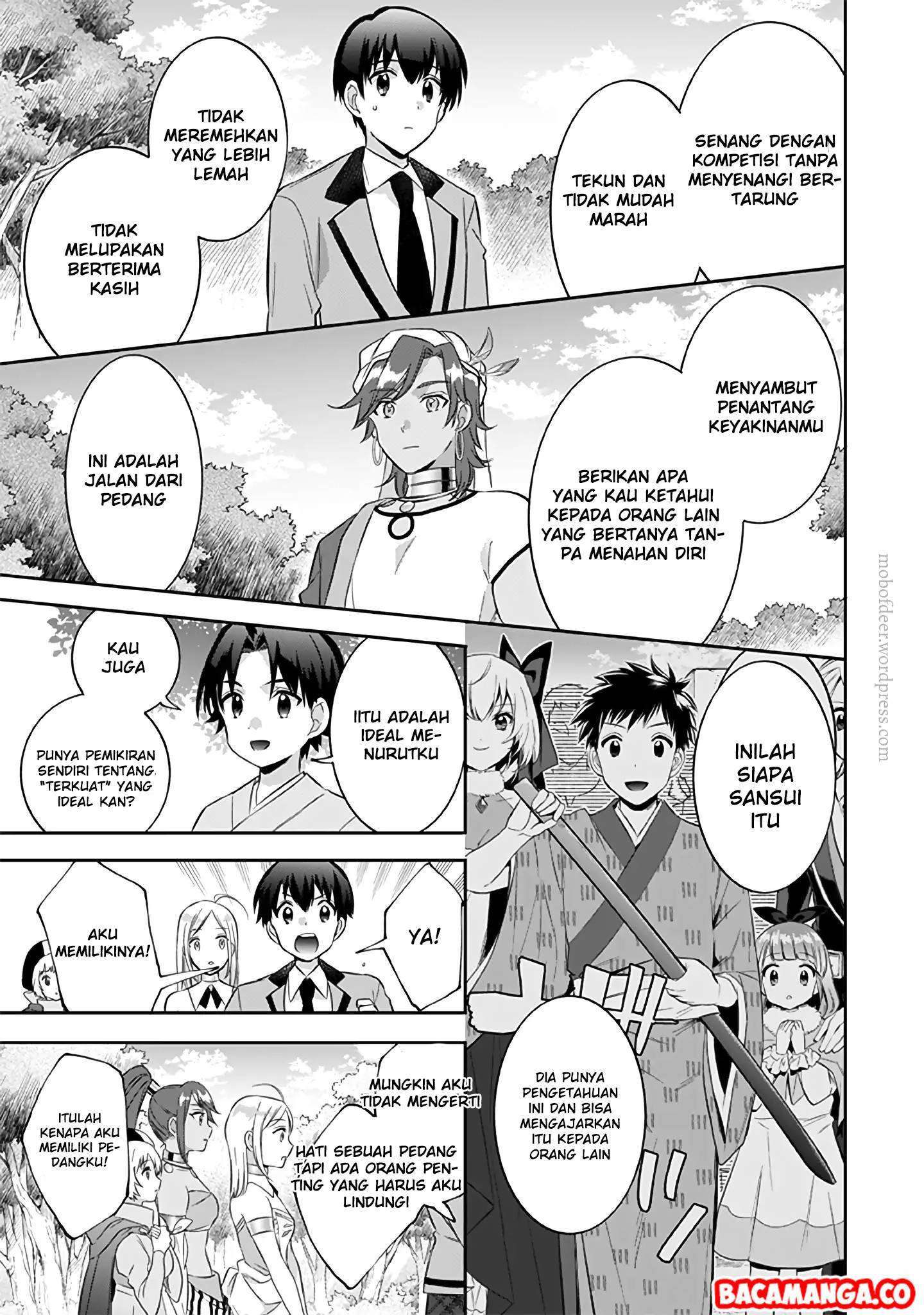 Chapter 21 - halaman 16