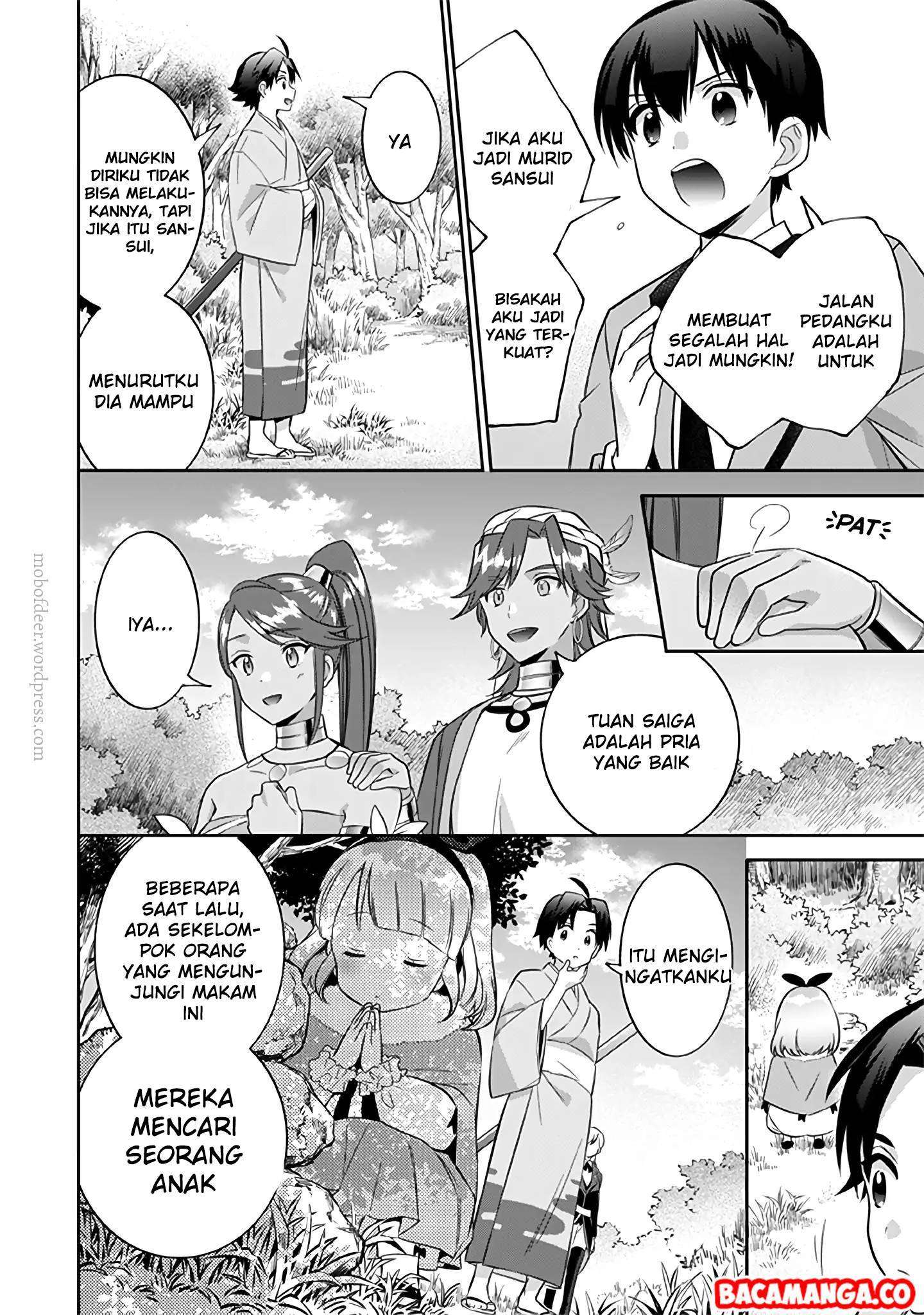 Chapter 21 - halaman 17