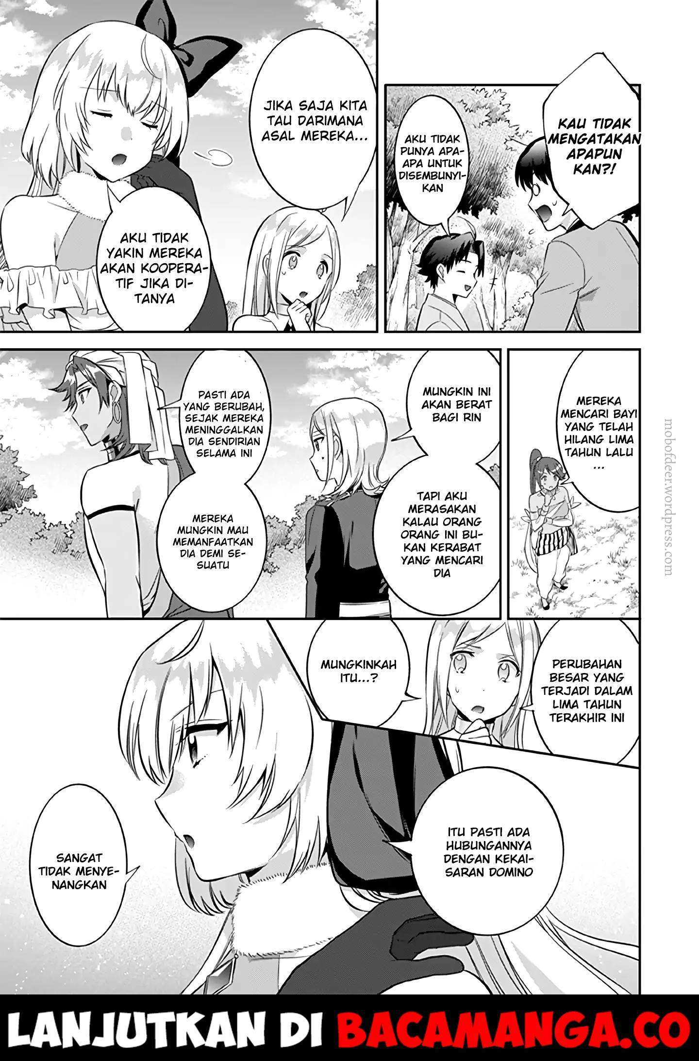 Chapter 21 - halaman 18