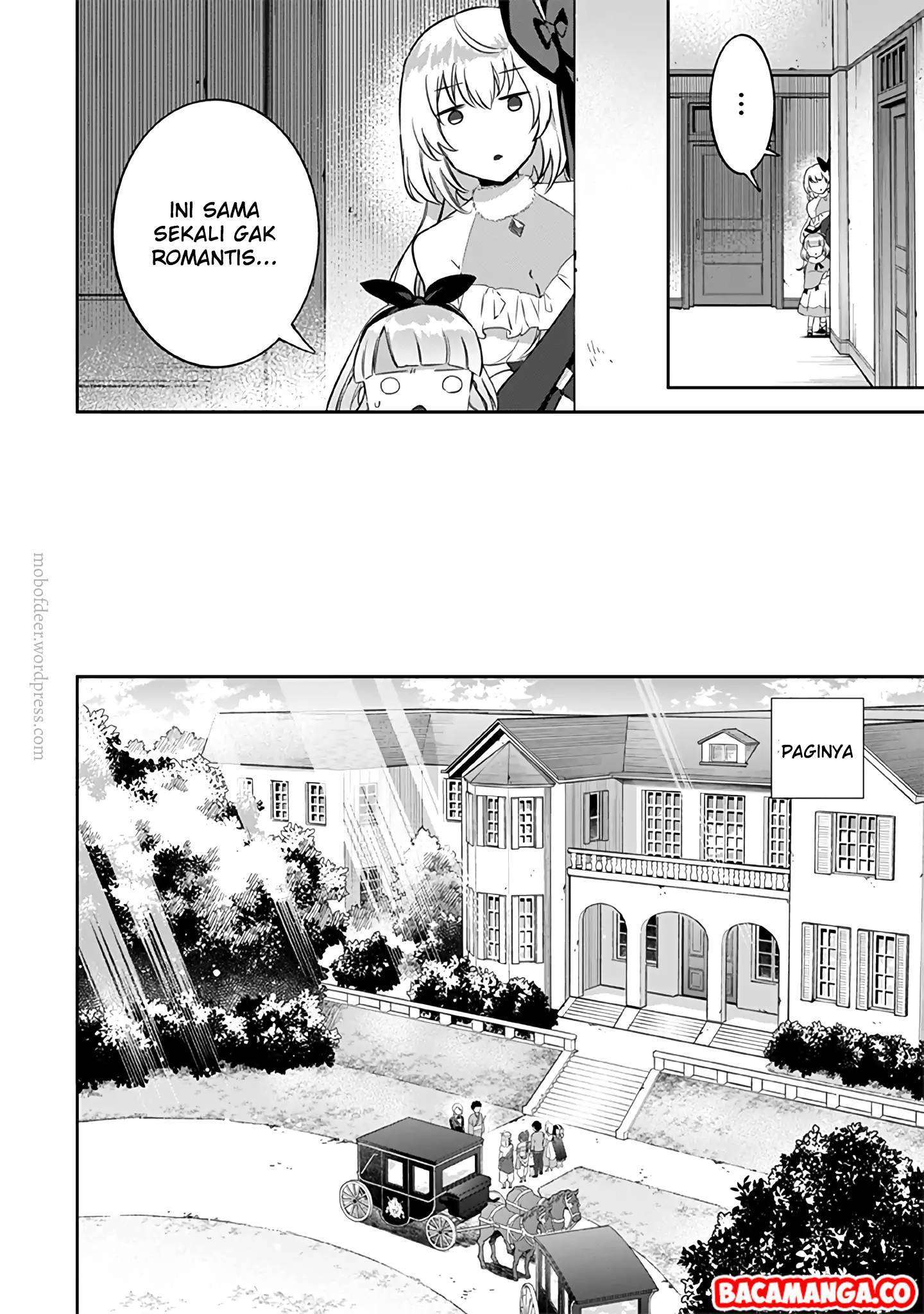 Chapter 21 - halaman 5