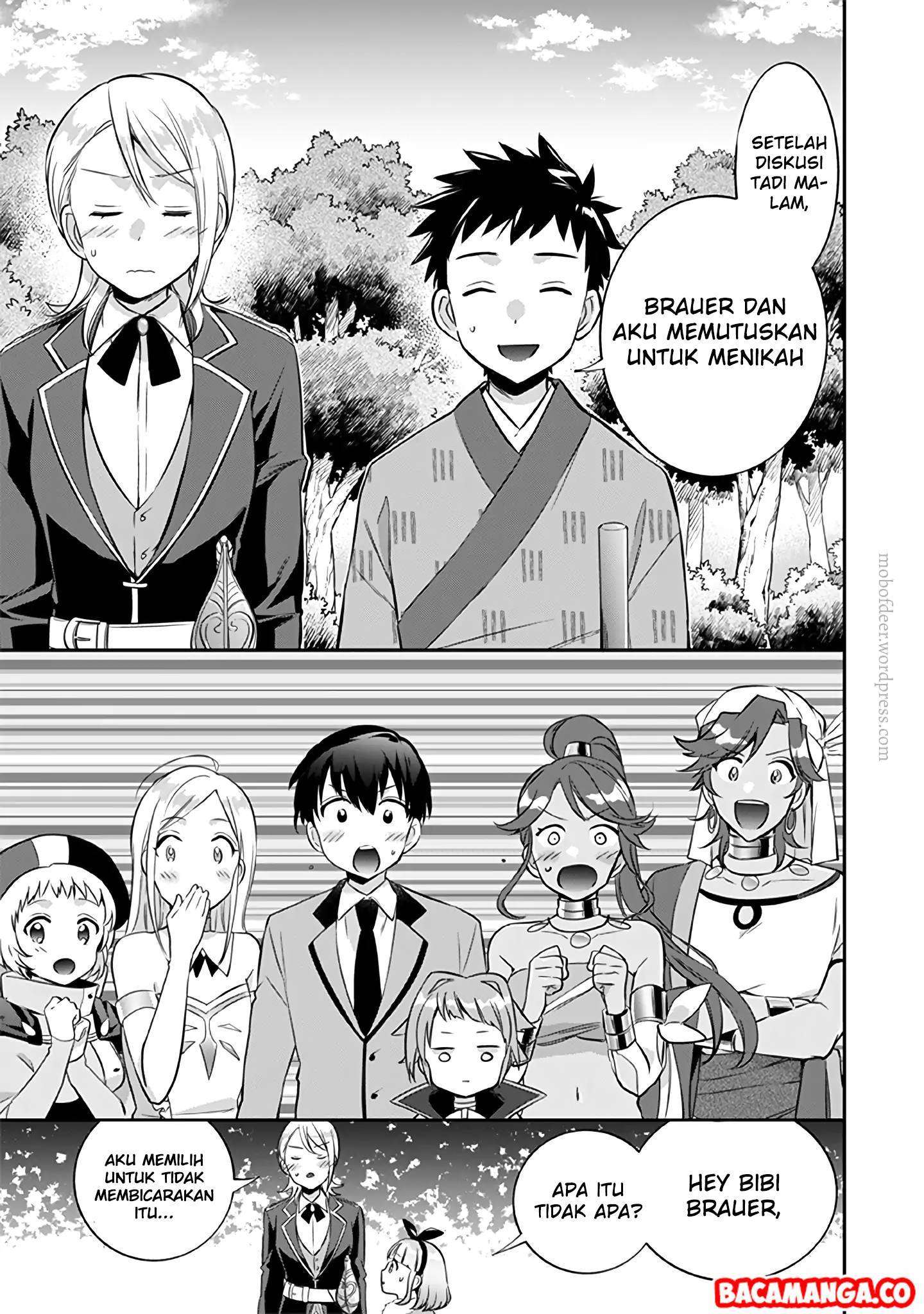 Chapter 21 - halaman 6