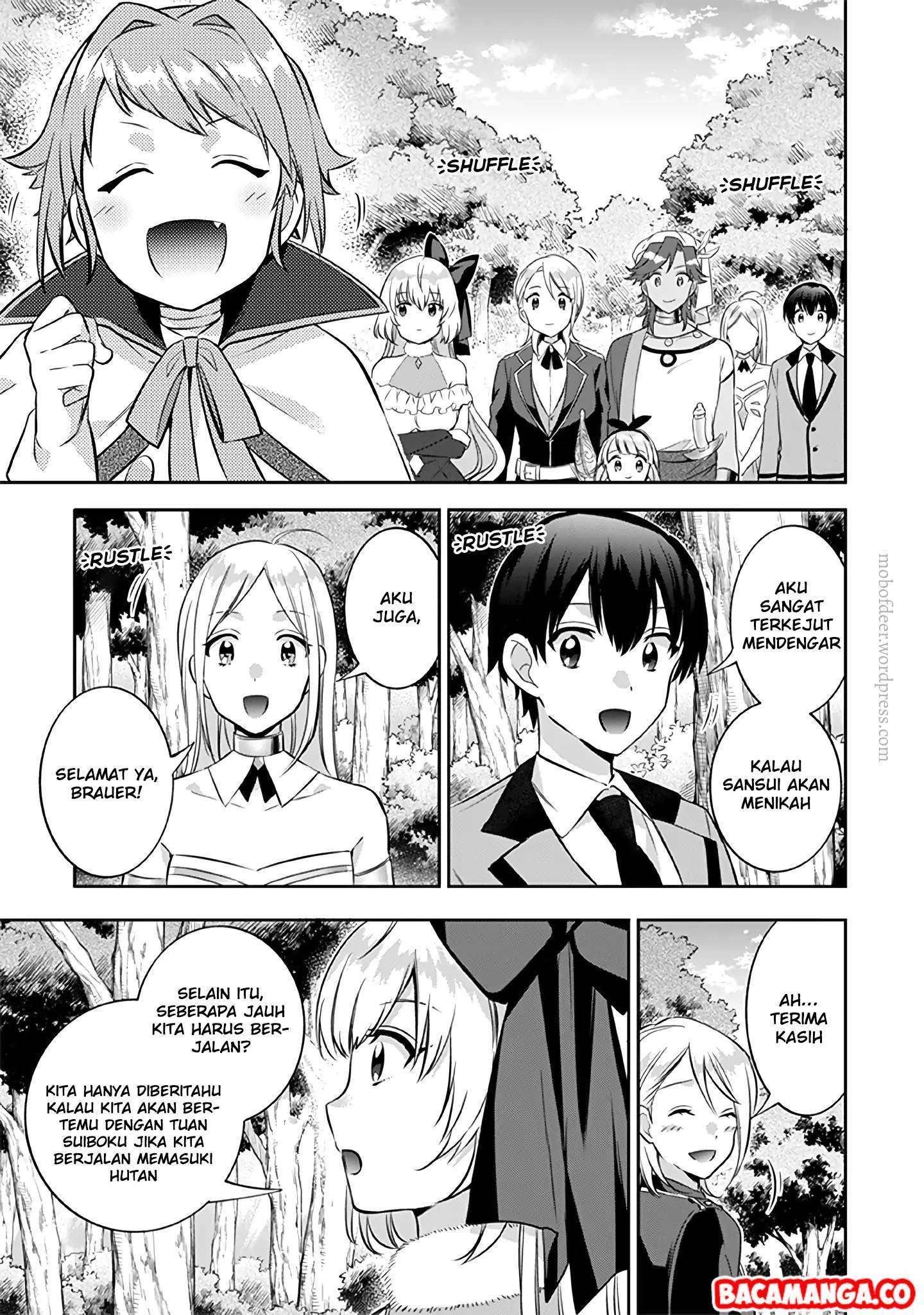 Chapter 21 - halaman 8
