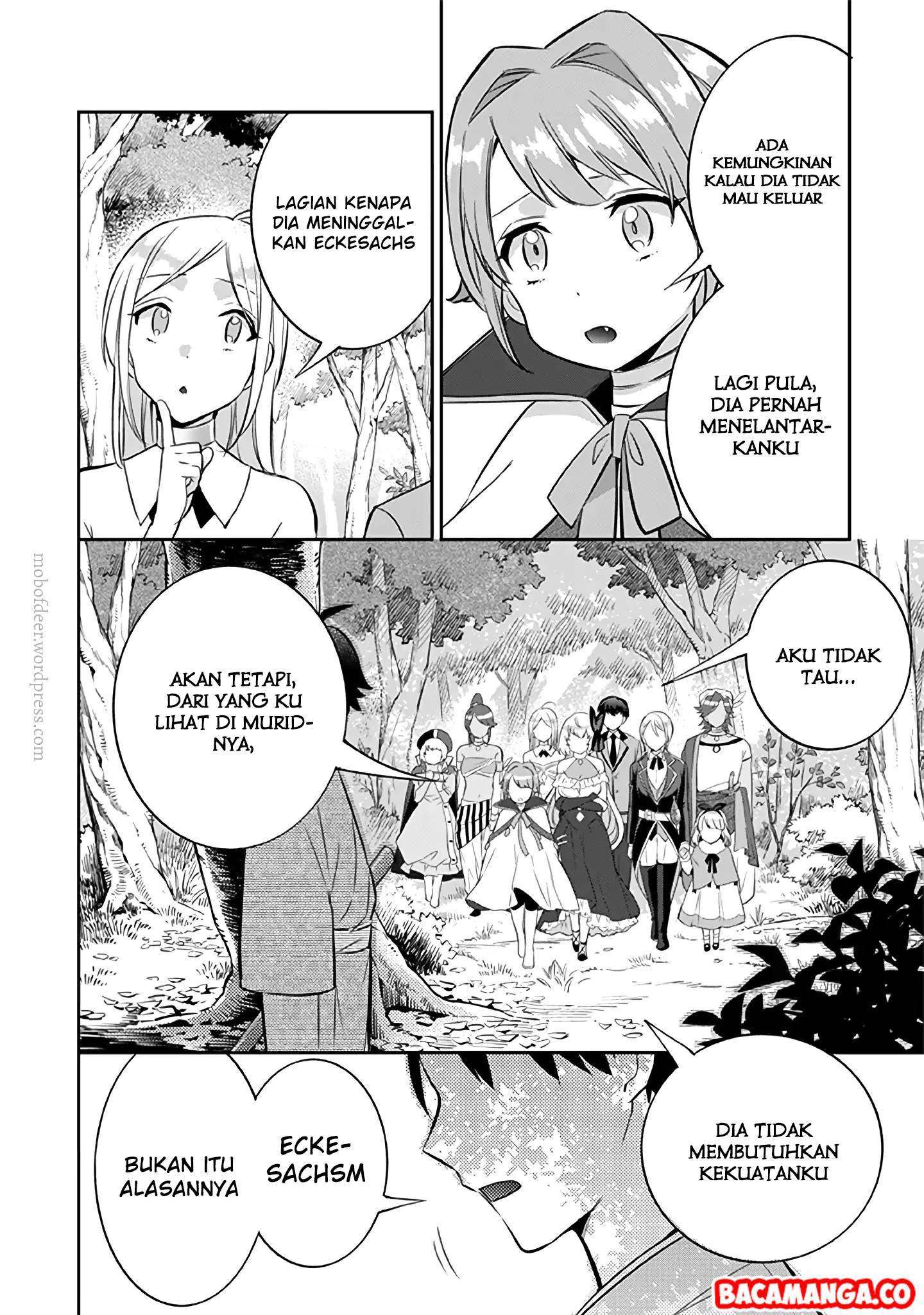 Chapter 21 - halaman 9