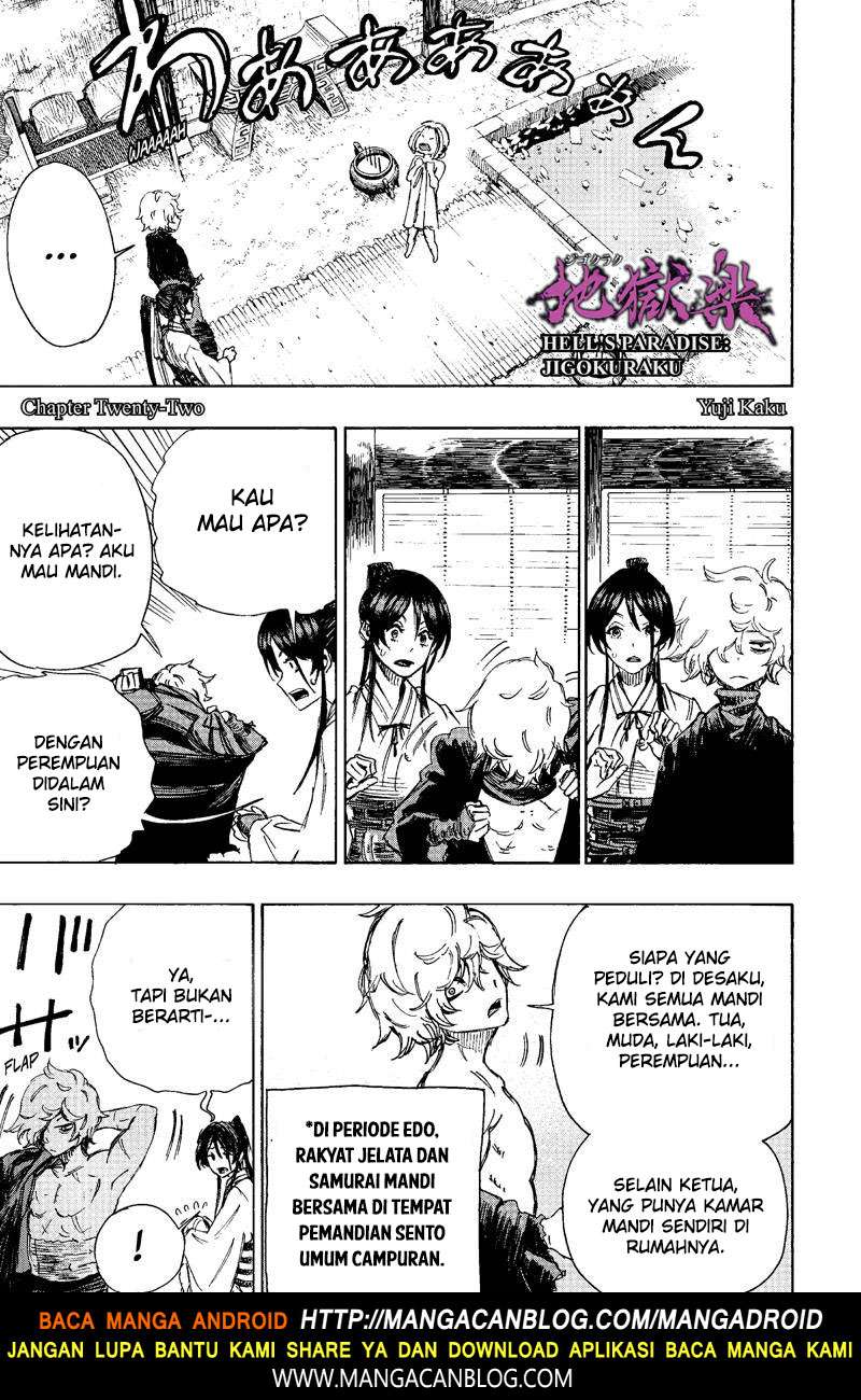 Chapter 22 - halaman 2