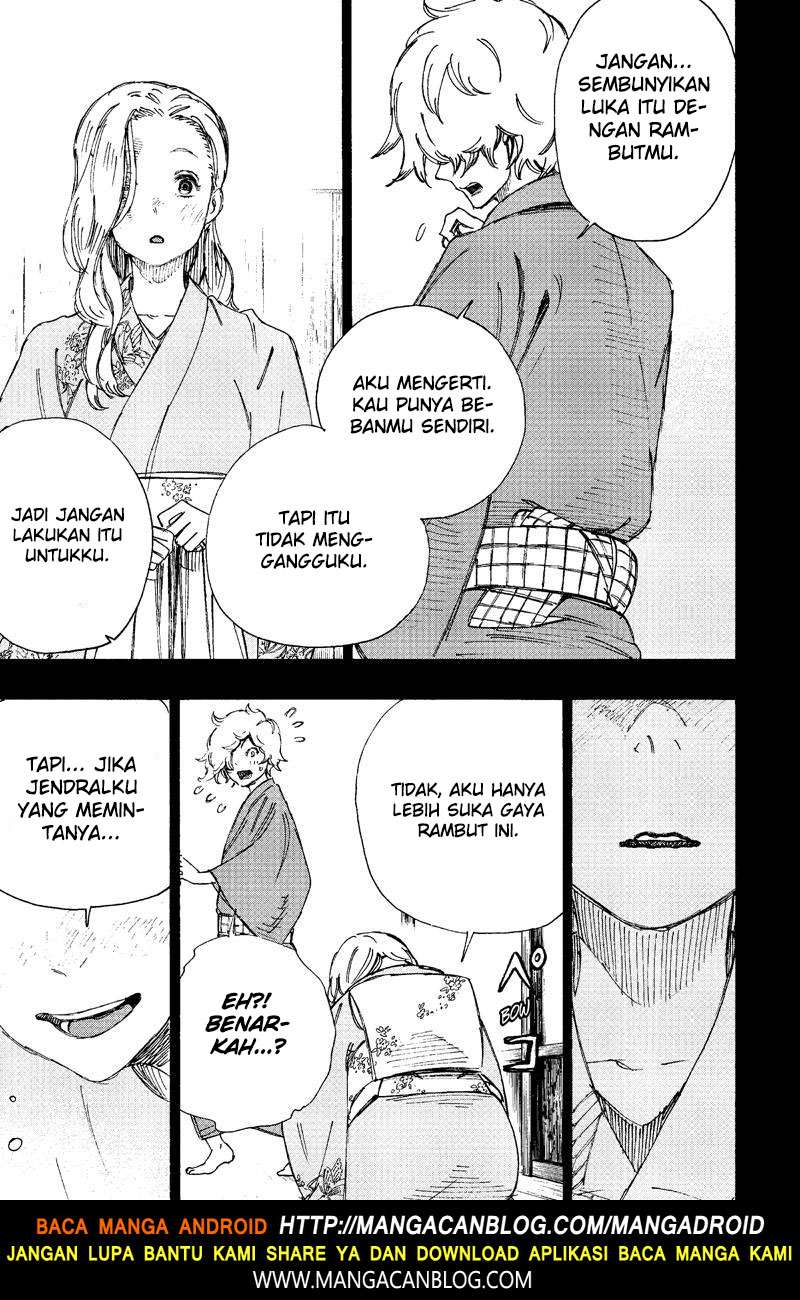 Chapter 22 - halaman 12